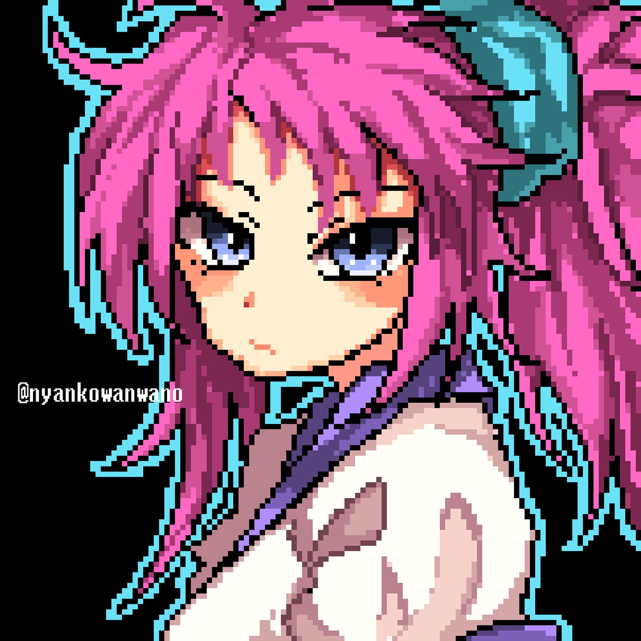 マチ=コマチネ-1