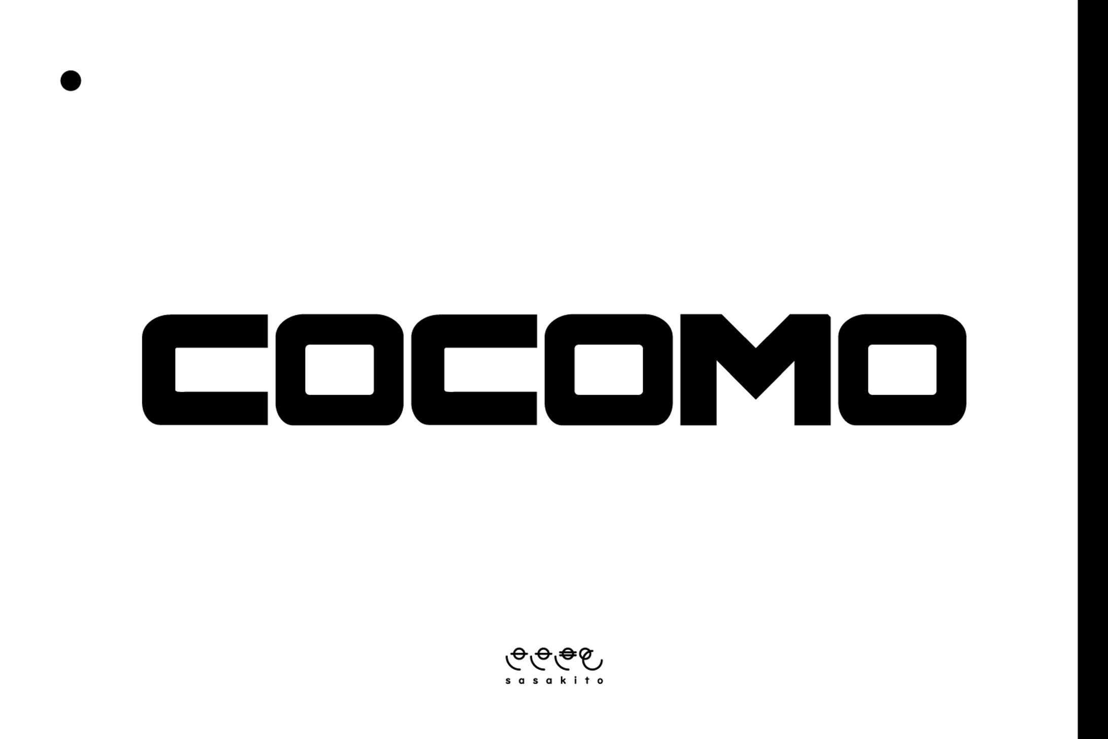 【ロゴタイプ】株式会社アベルト様-1