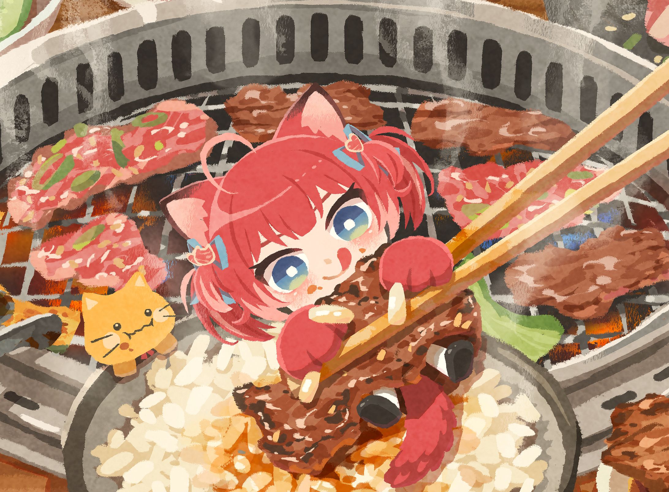 赤見かるび様-1