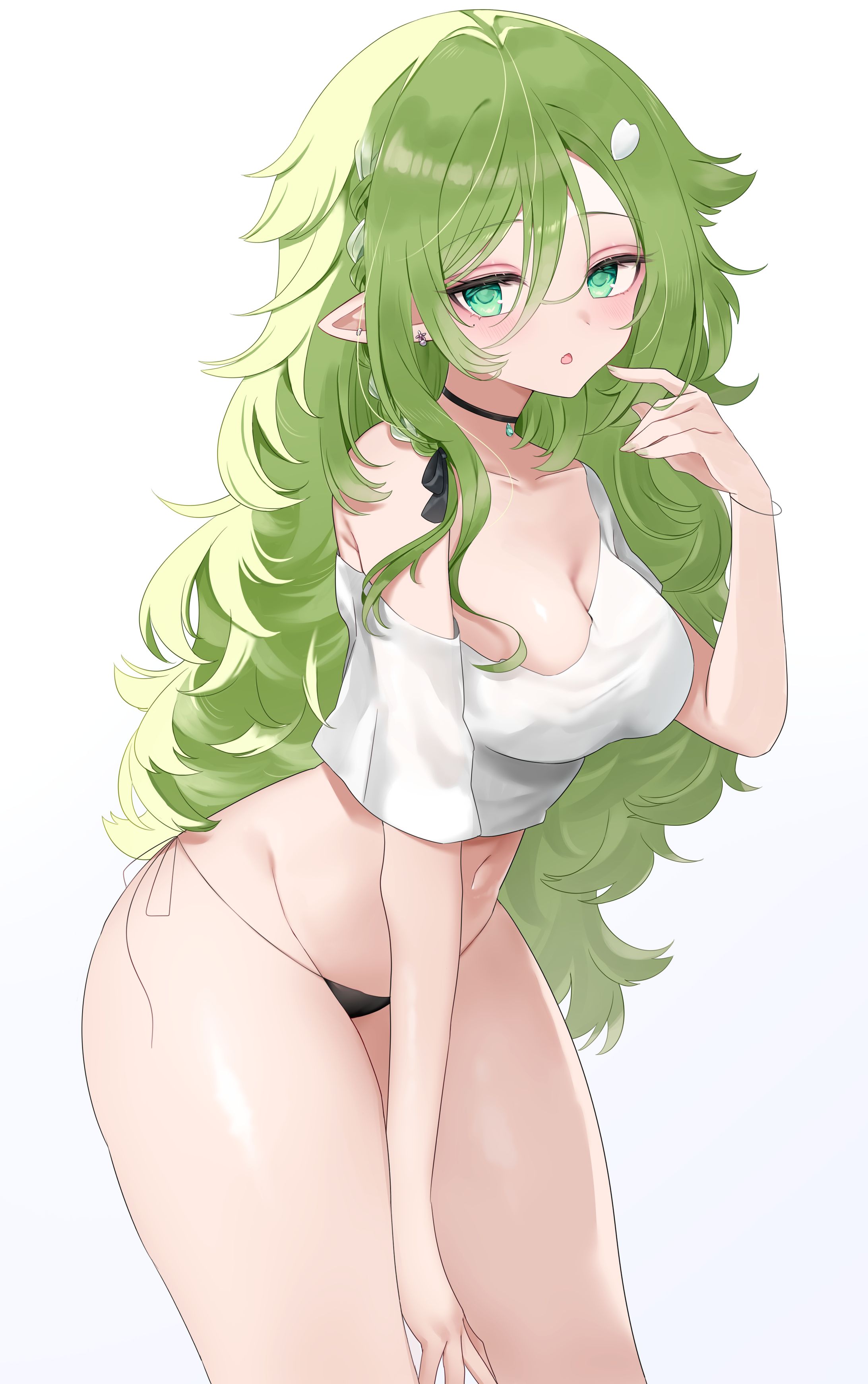 skebイラスト-1