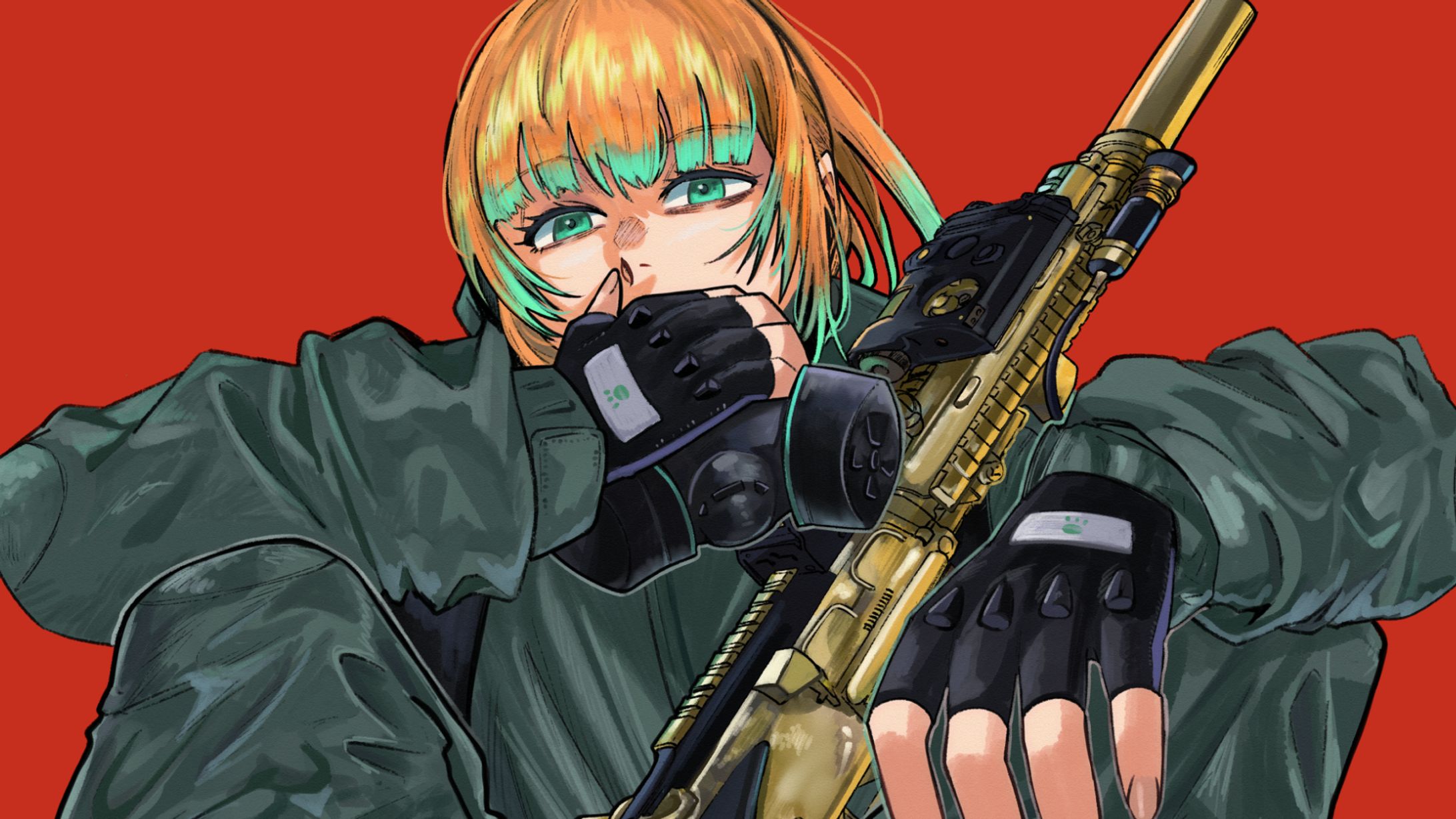 柚月にゃほ様-1