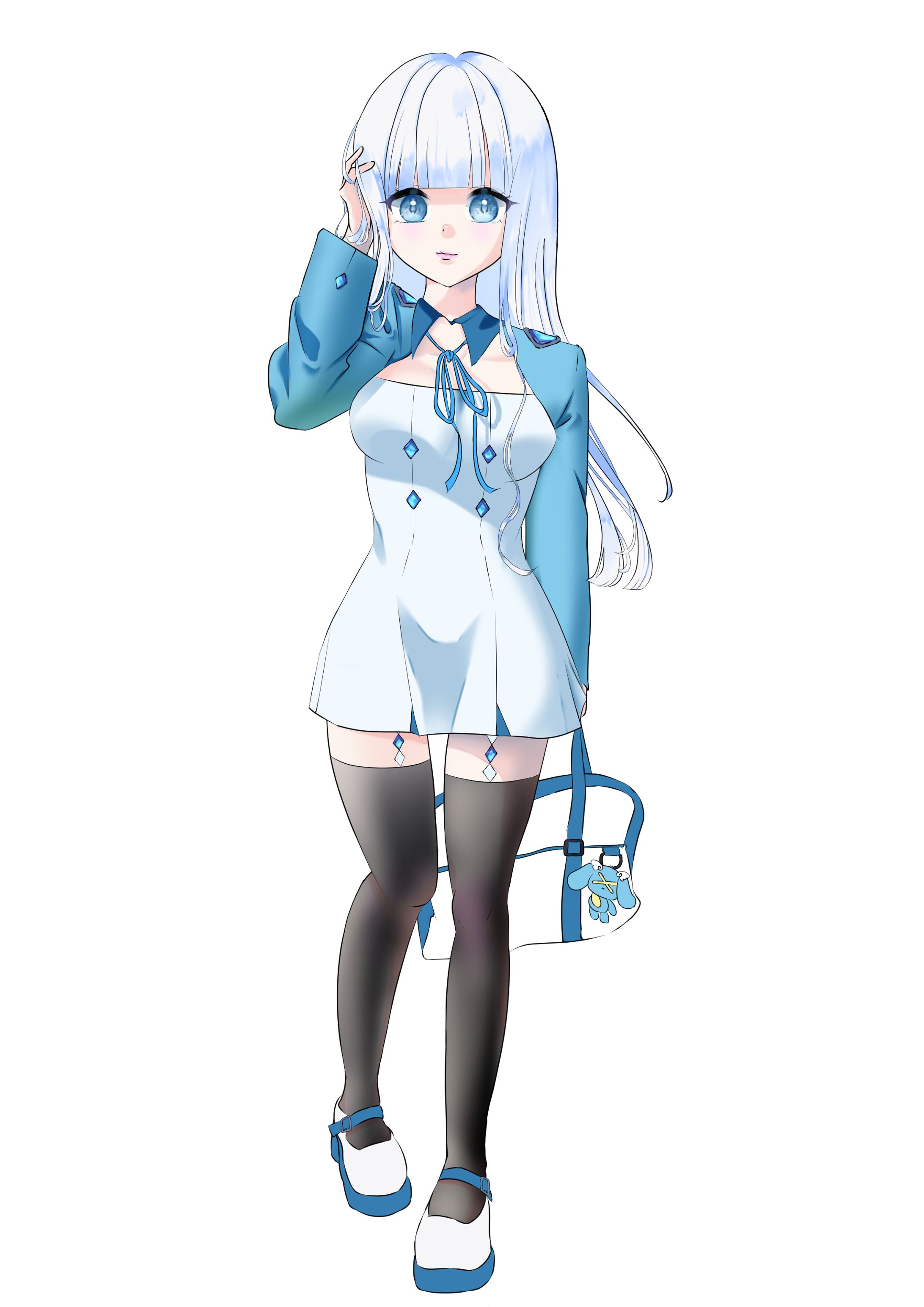ポートフォリオ-1