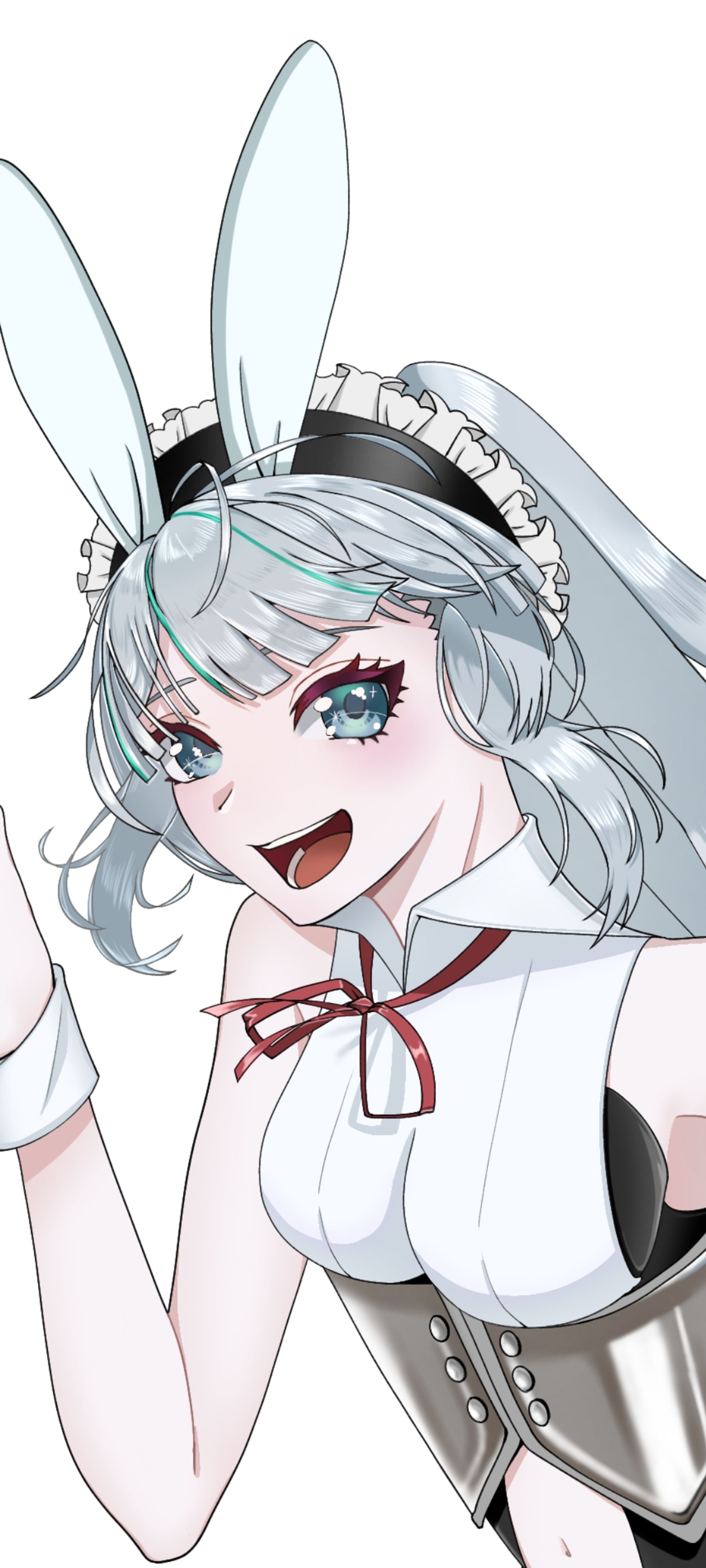 欖式 卯美優 様  キービジュアル-1