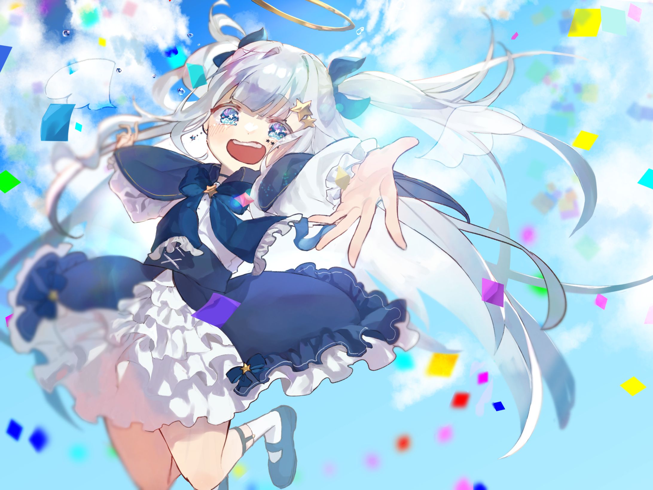 記念イラスト-1