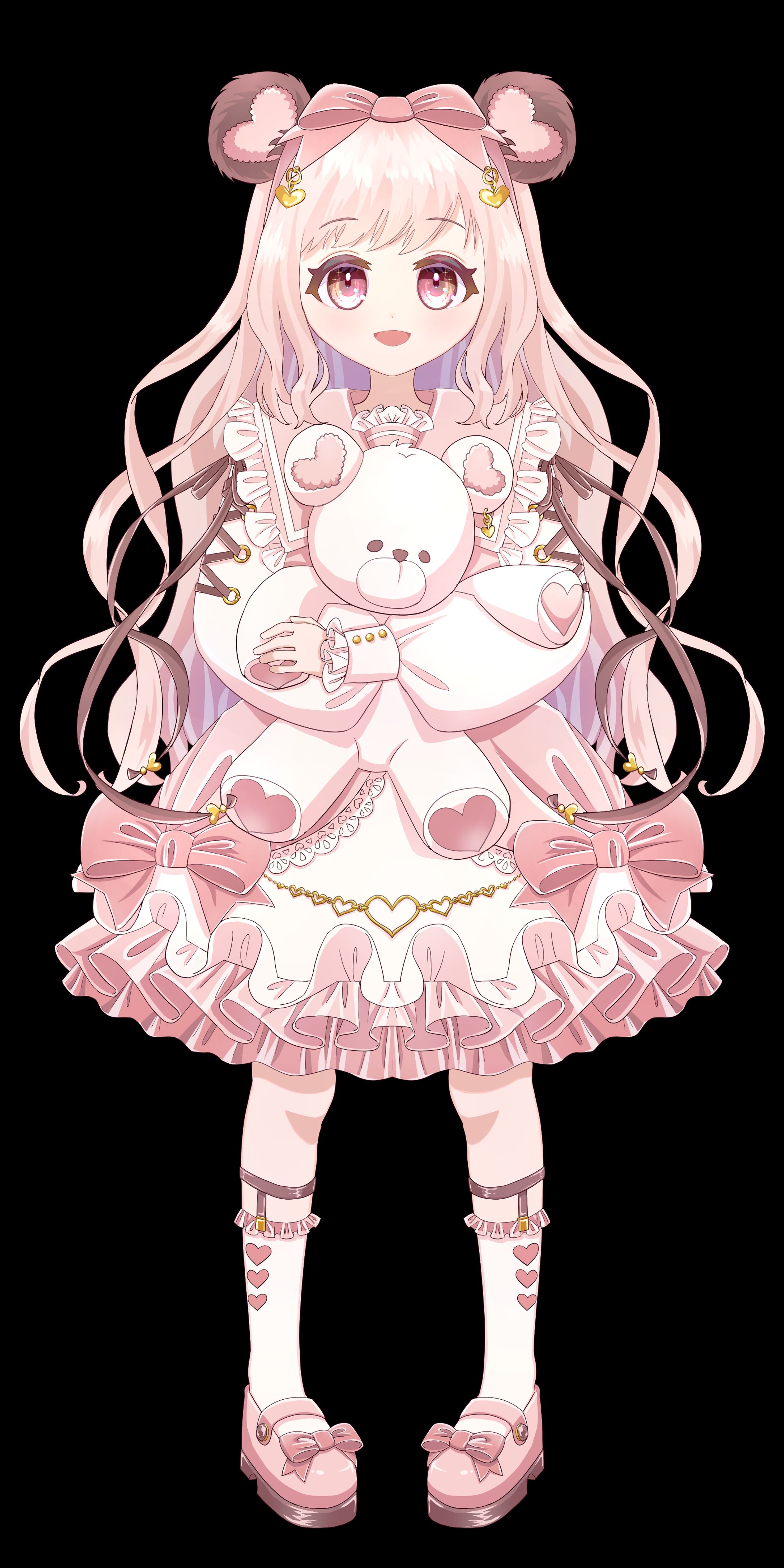 ご依頼絵-1