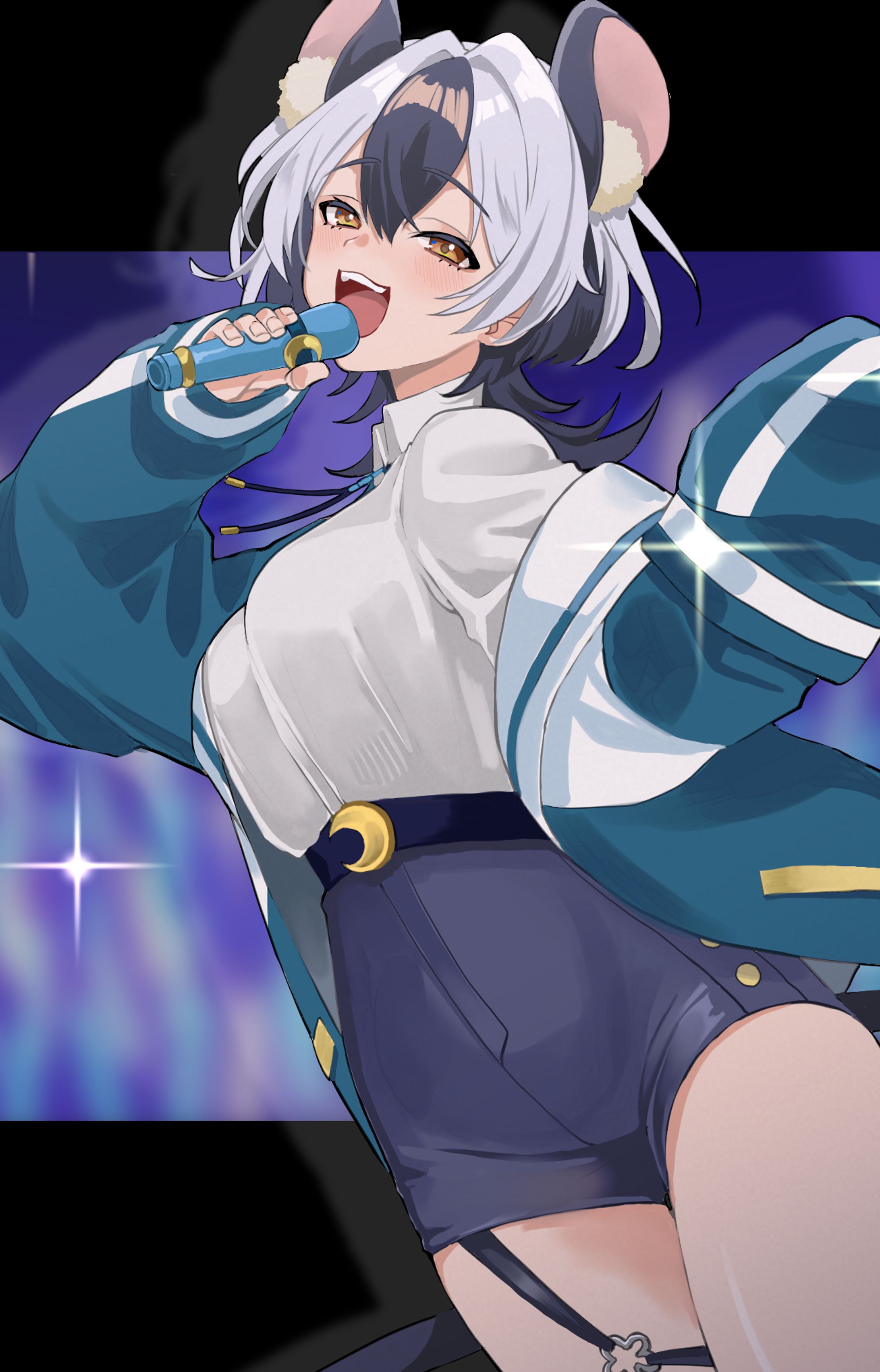 skeb①-1