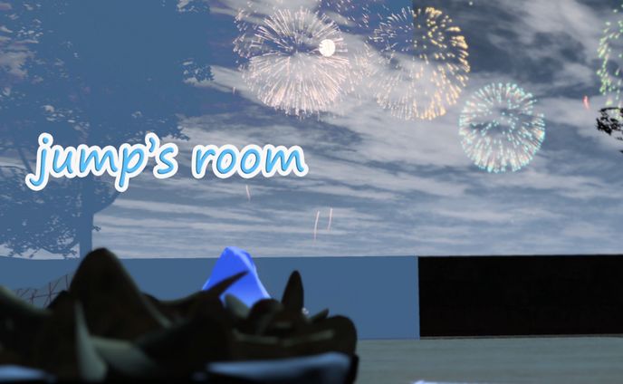 システムエンジニア、背景