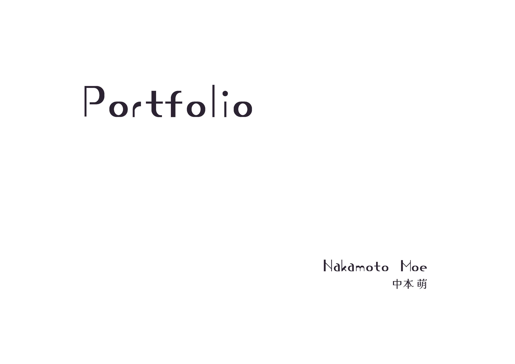 portfolio-1