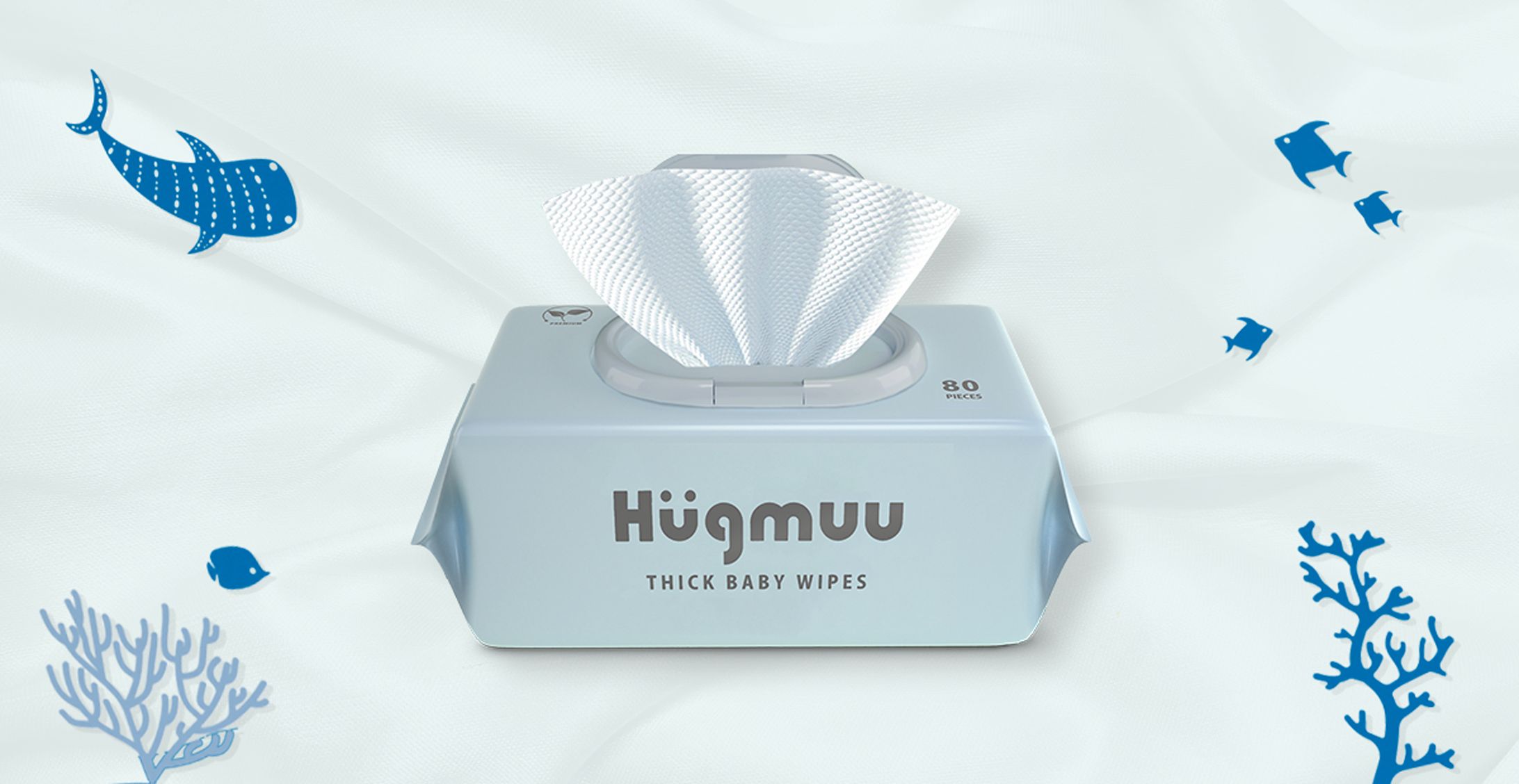 【バナー】【広告運用】BABY WIPES-1