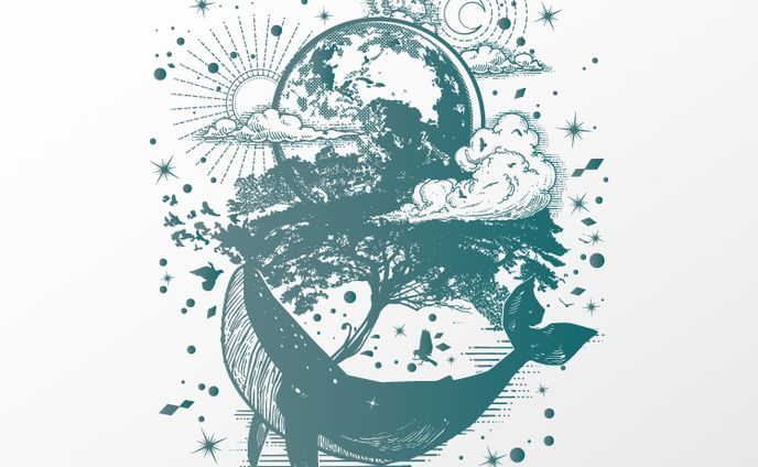 Peace On Earth
