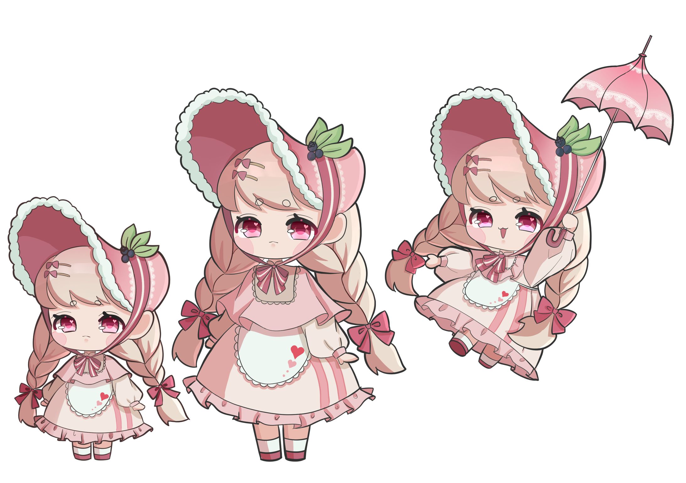 立ち絵-1