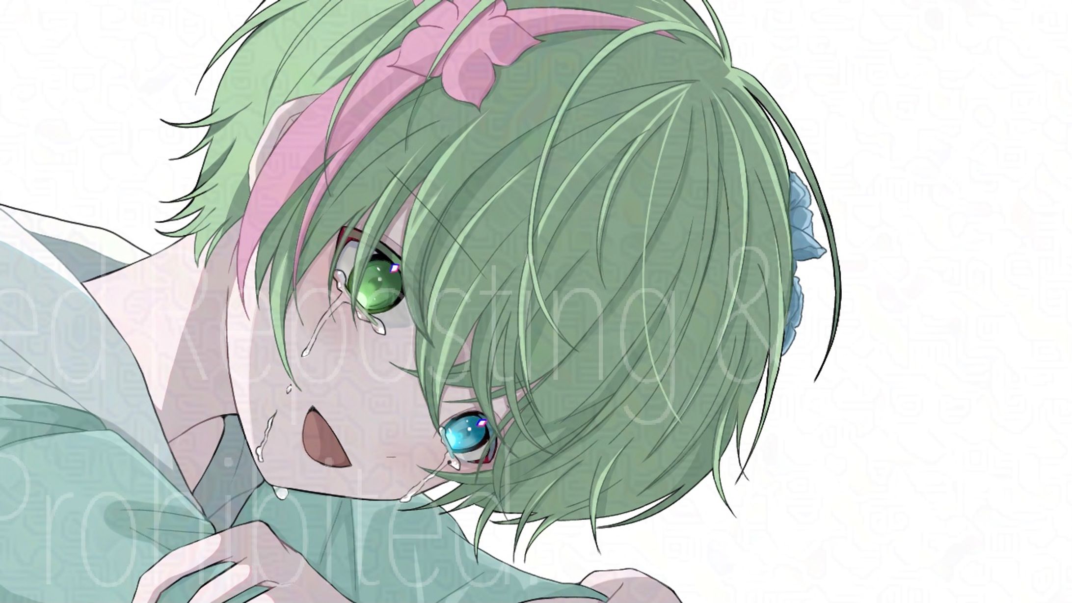 Miruhaさま ご依頼品-1