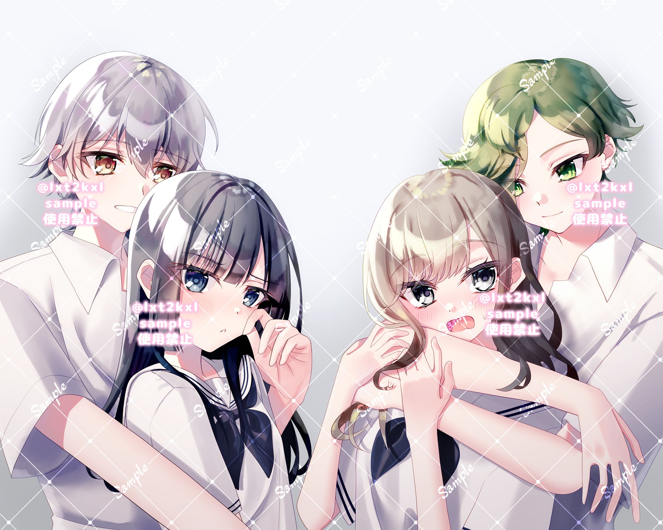 合同夢絵-1