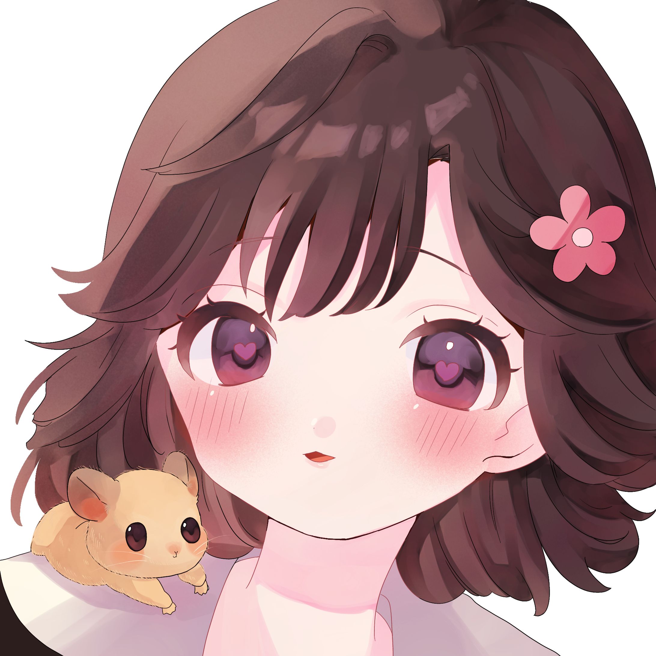 個人様ご依頼アイコン-1