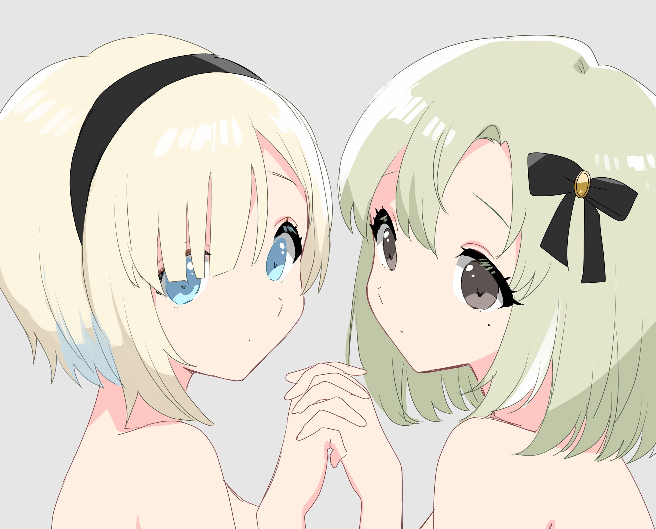 心白と詩花 (2021-02-06)-1