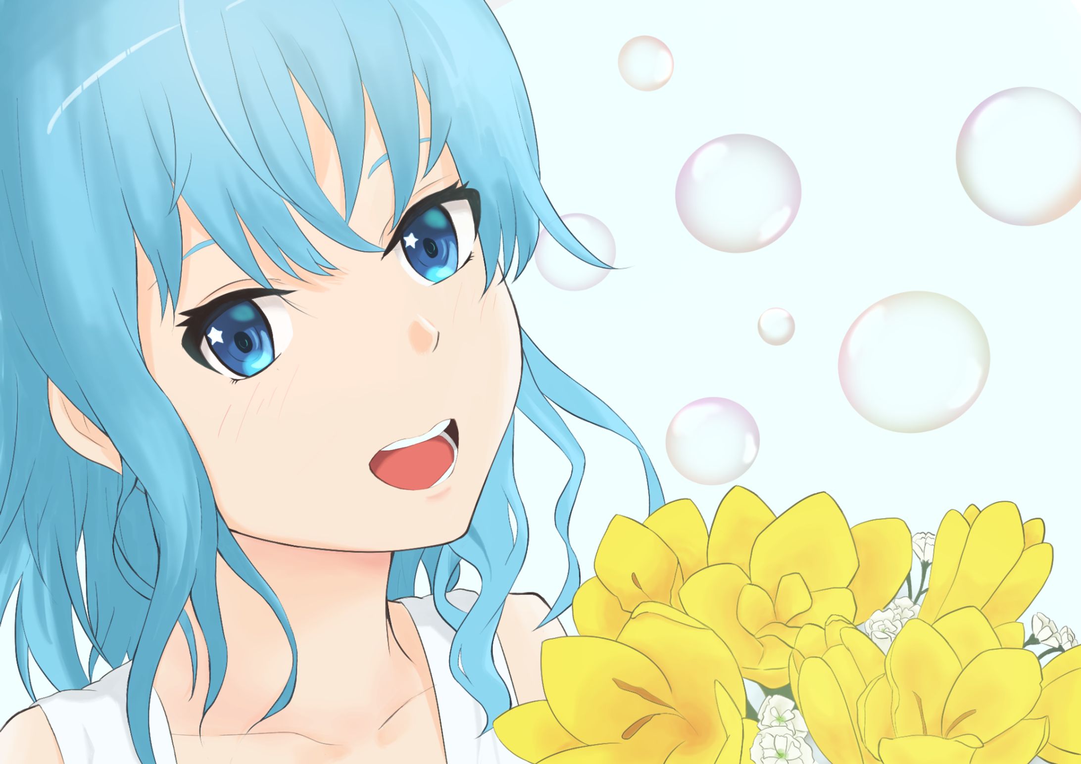 星街すいせい-1