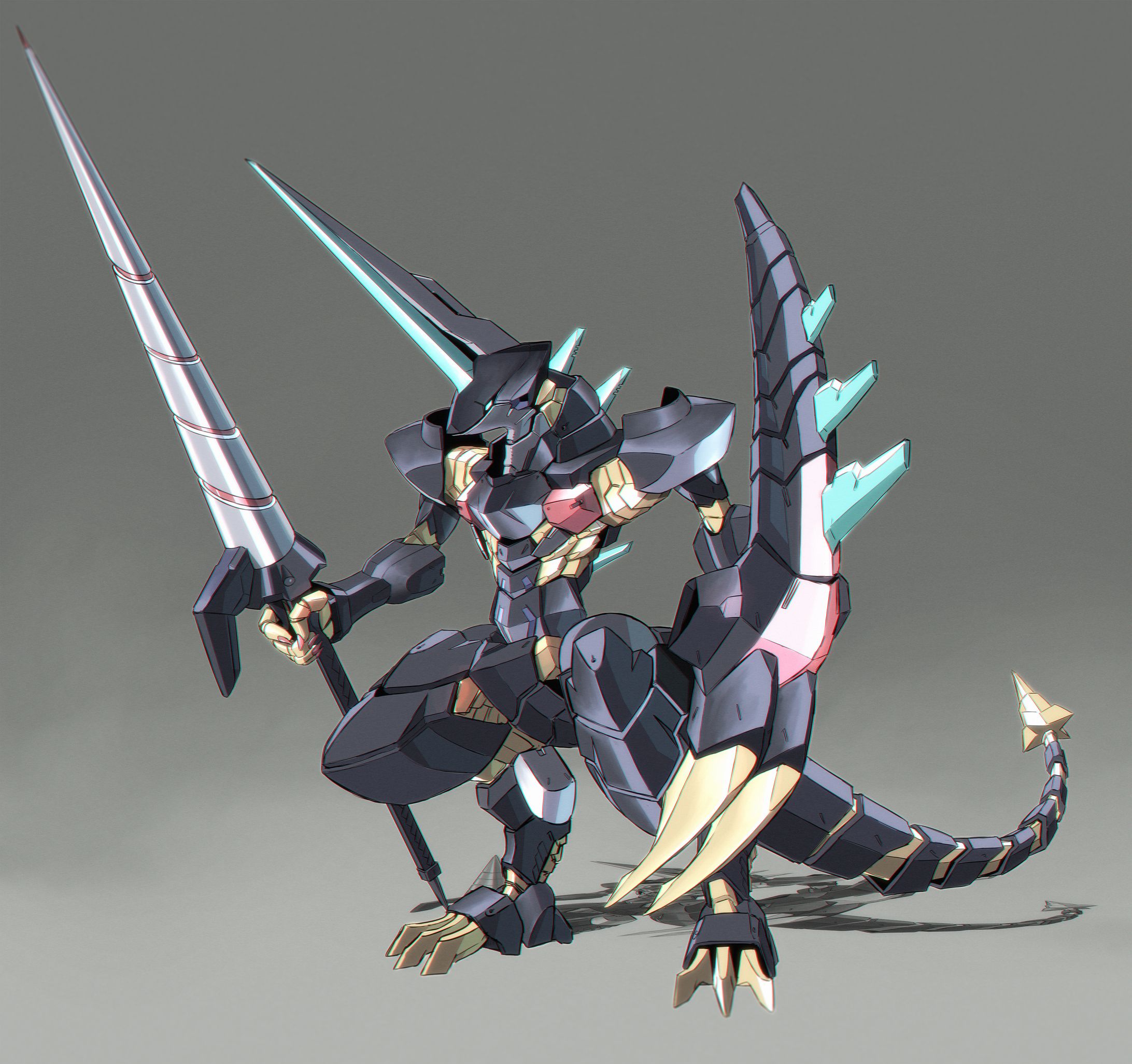 skeb依頼作品-1