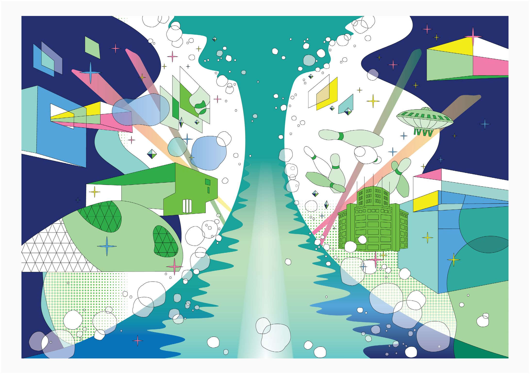 VISUAL | GLOW Eindhoven-1