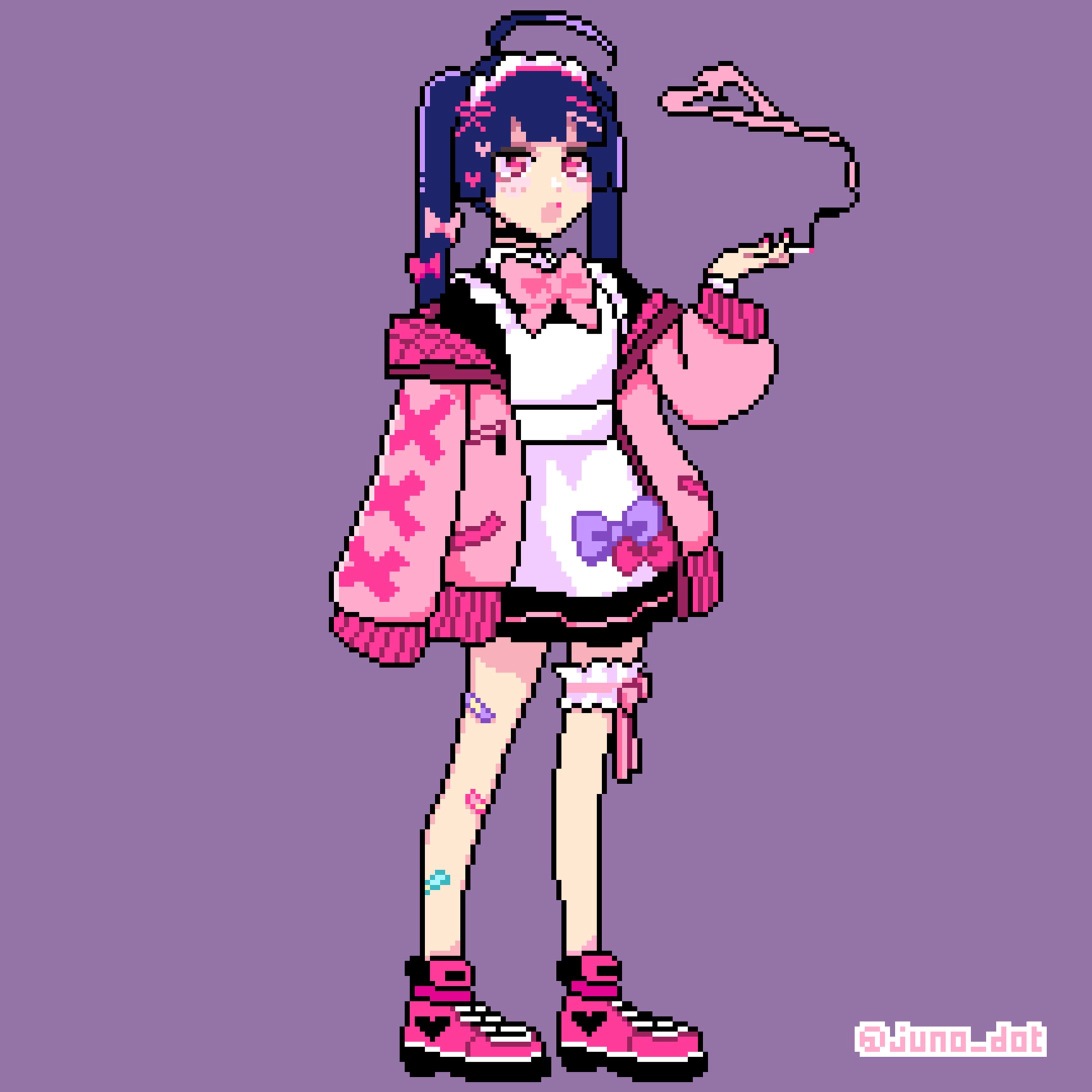 pixelgirl-1