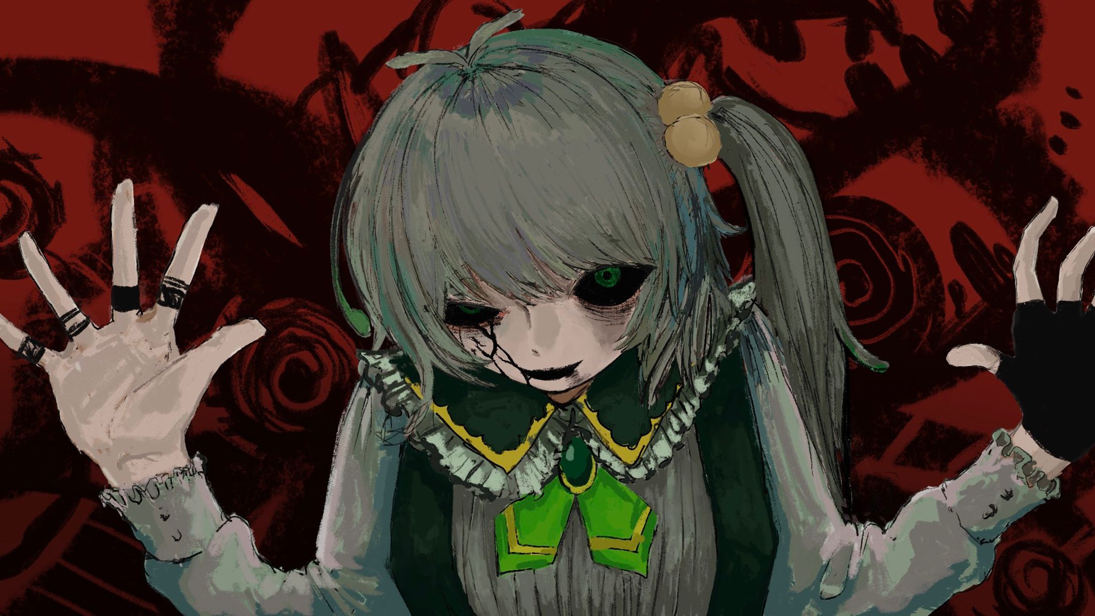 歌ってみた用-1