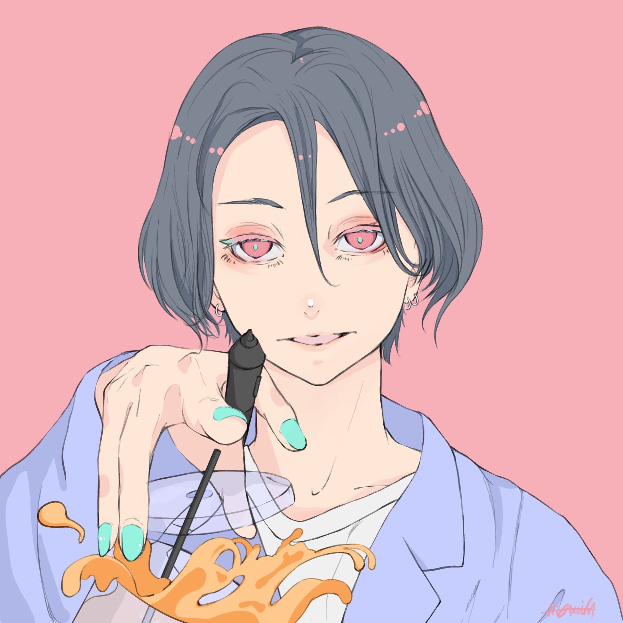 juice-1