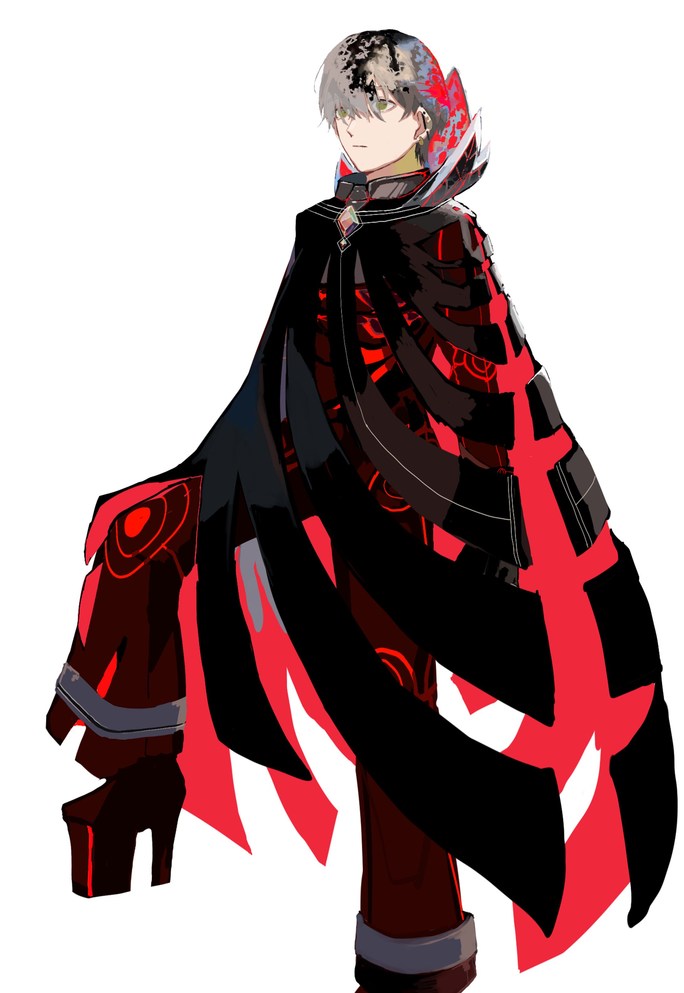 original0006-1