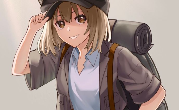 Original