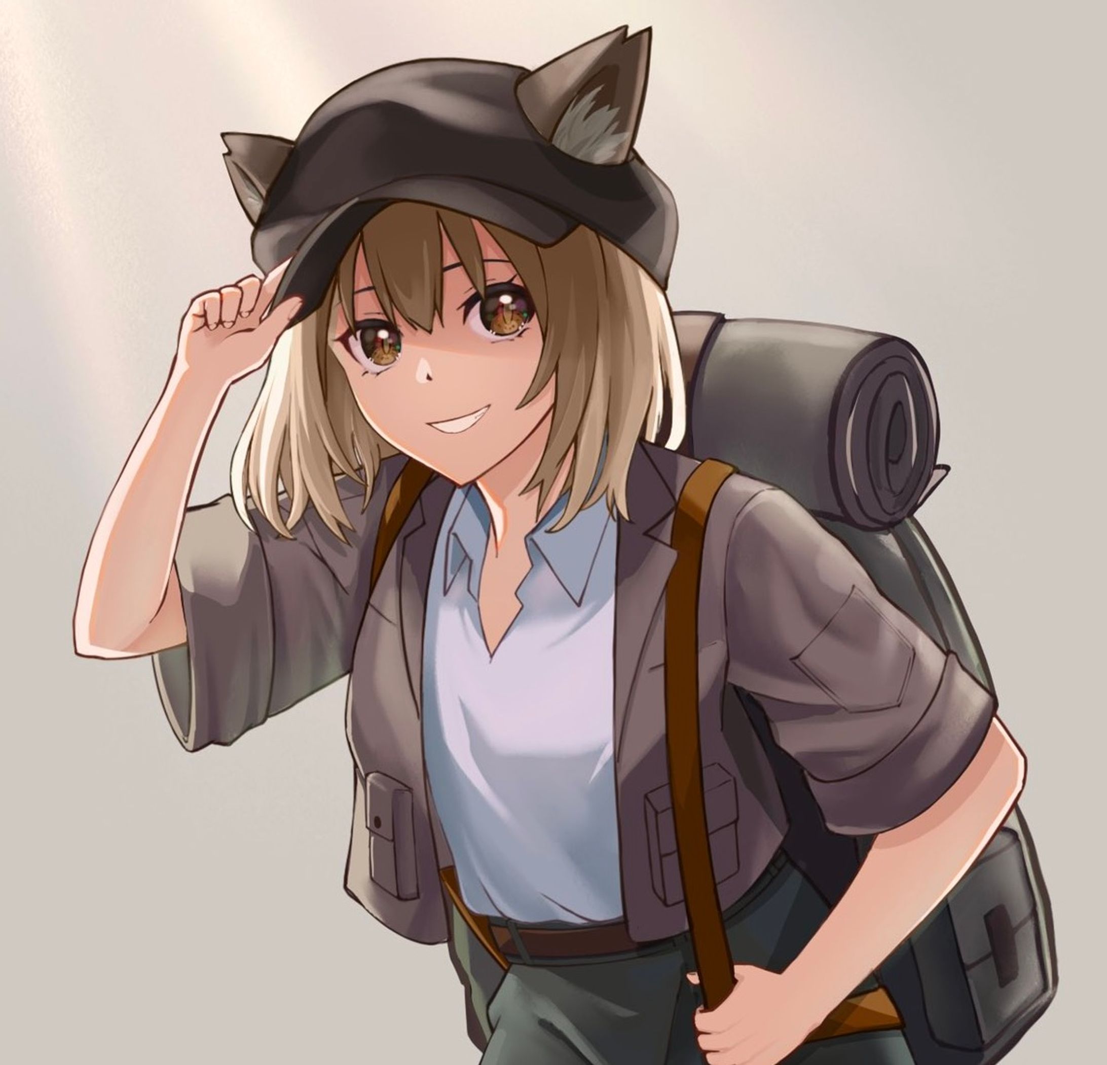 Original-1