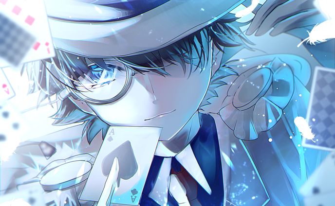 fanart4