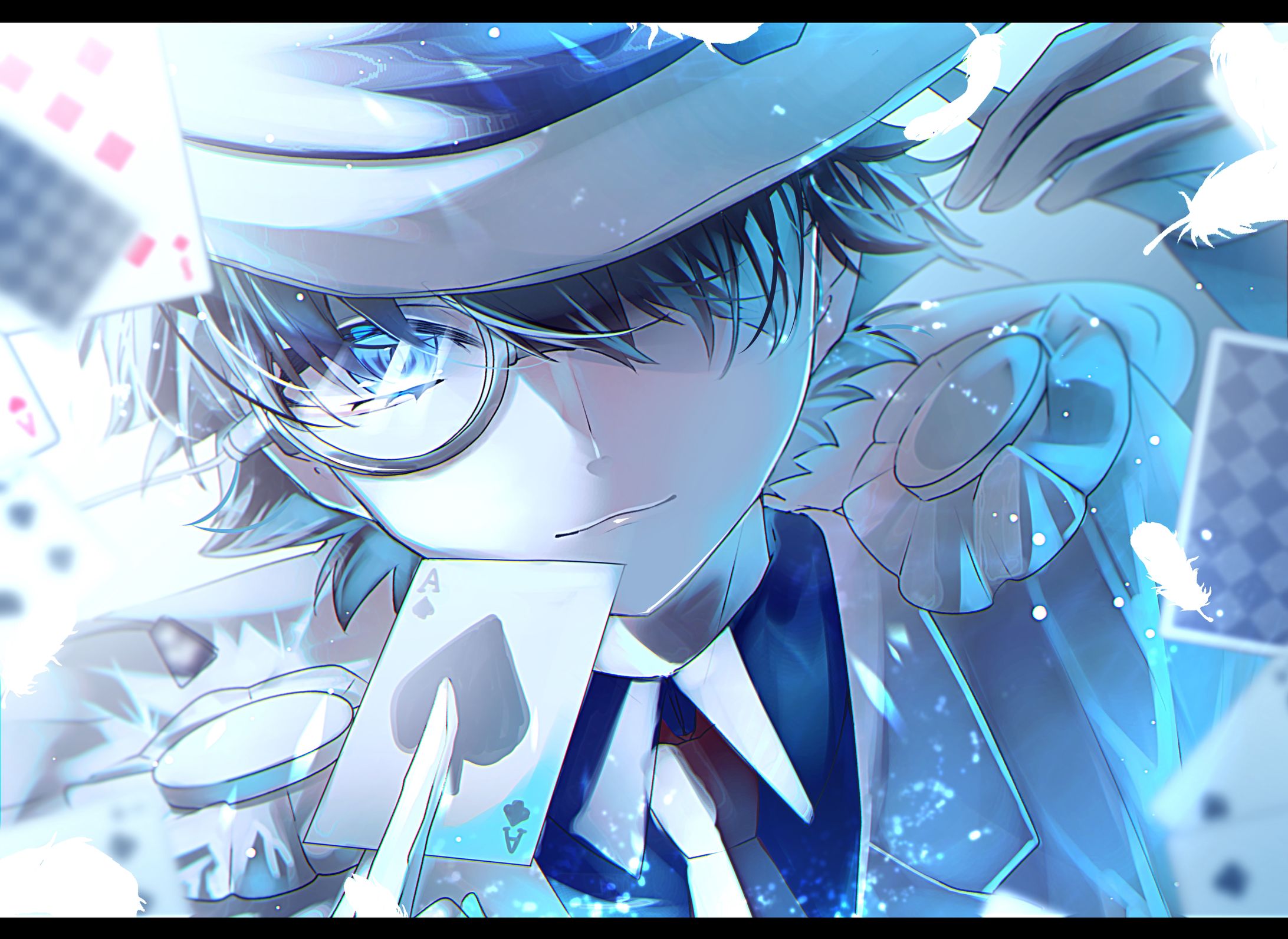 fanart4-1
