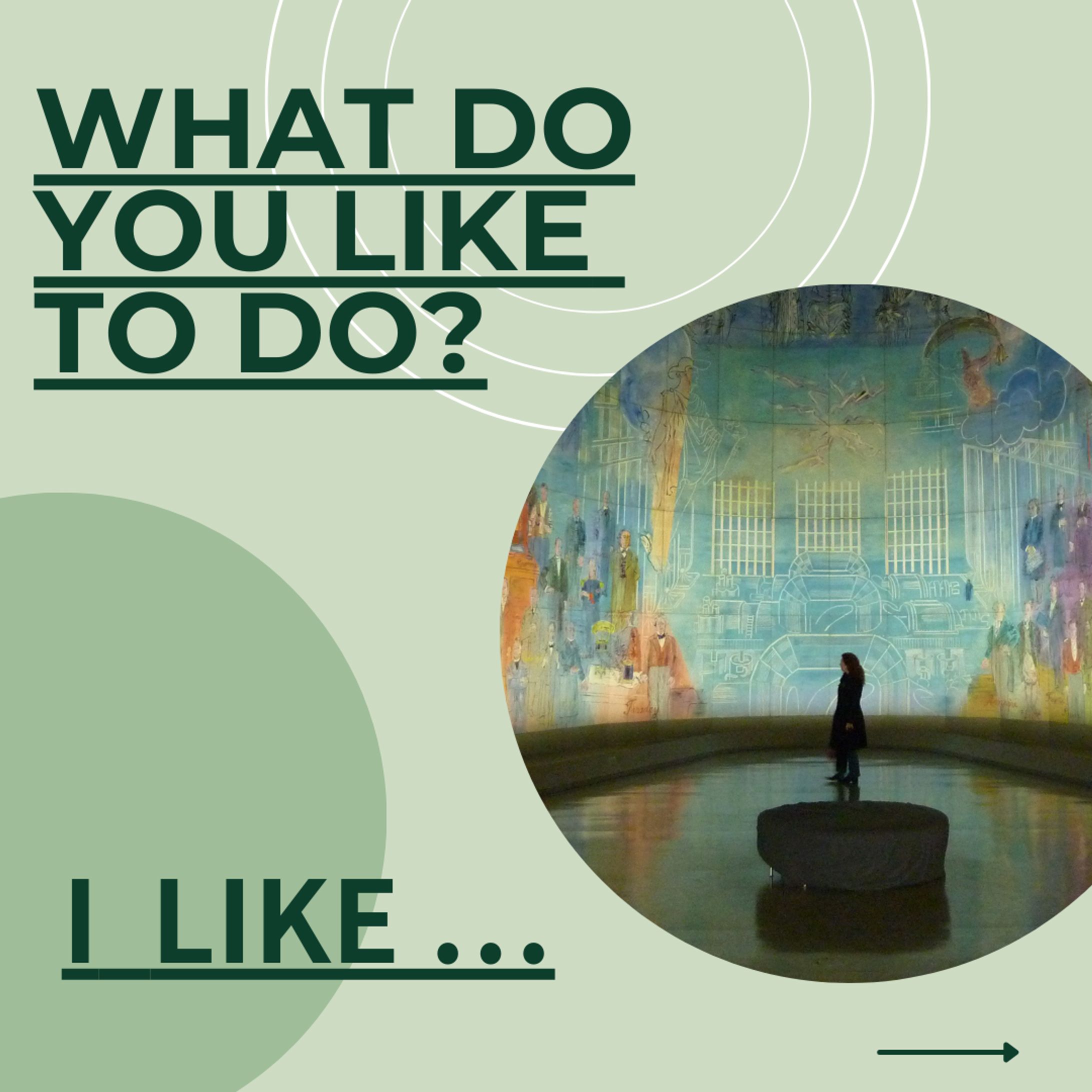 インスタグラム-1