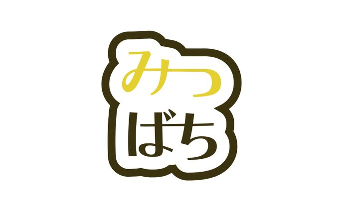 ロゴデザイナー、食品