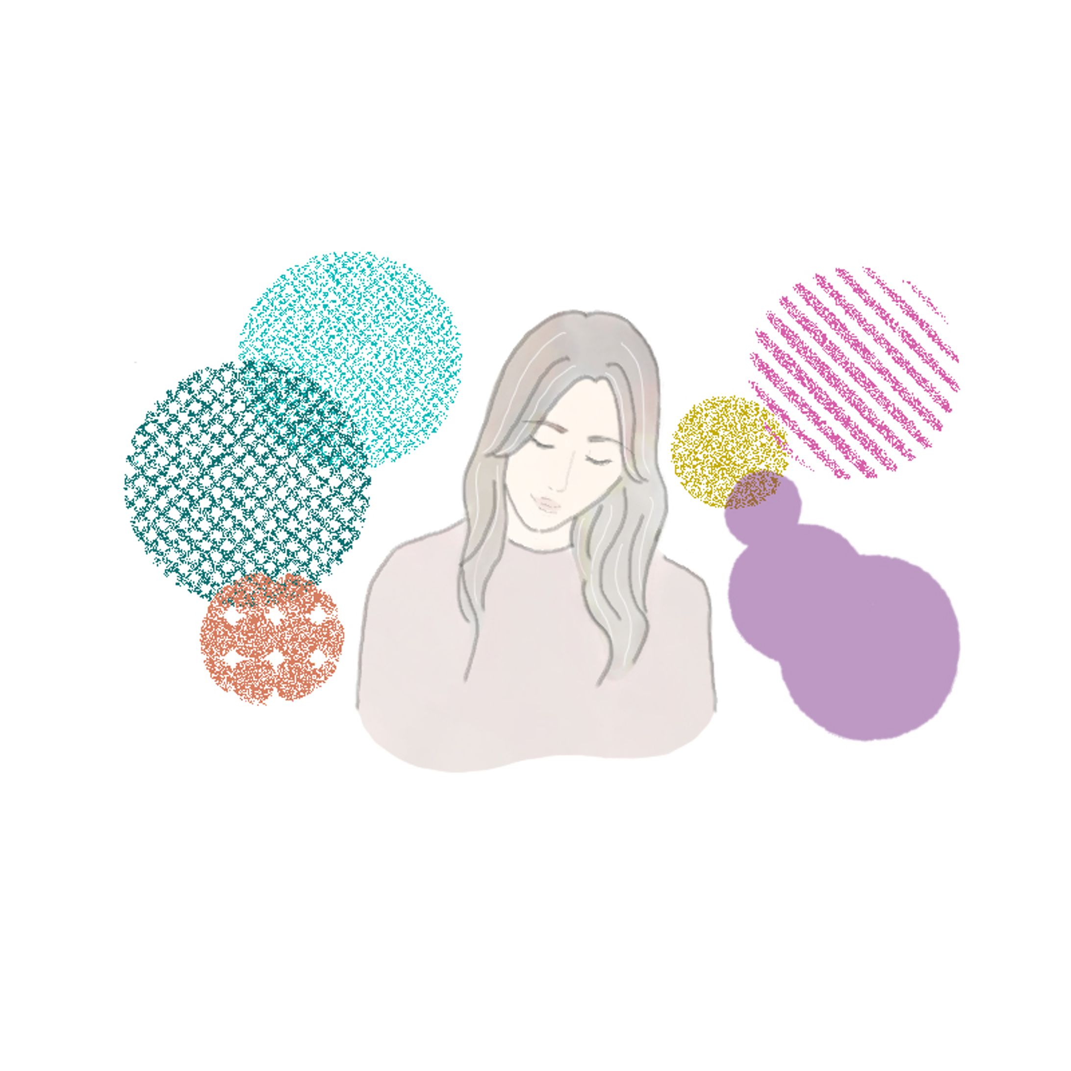 Illustration-1