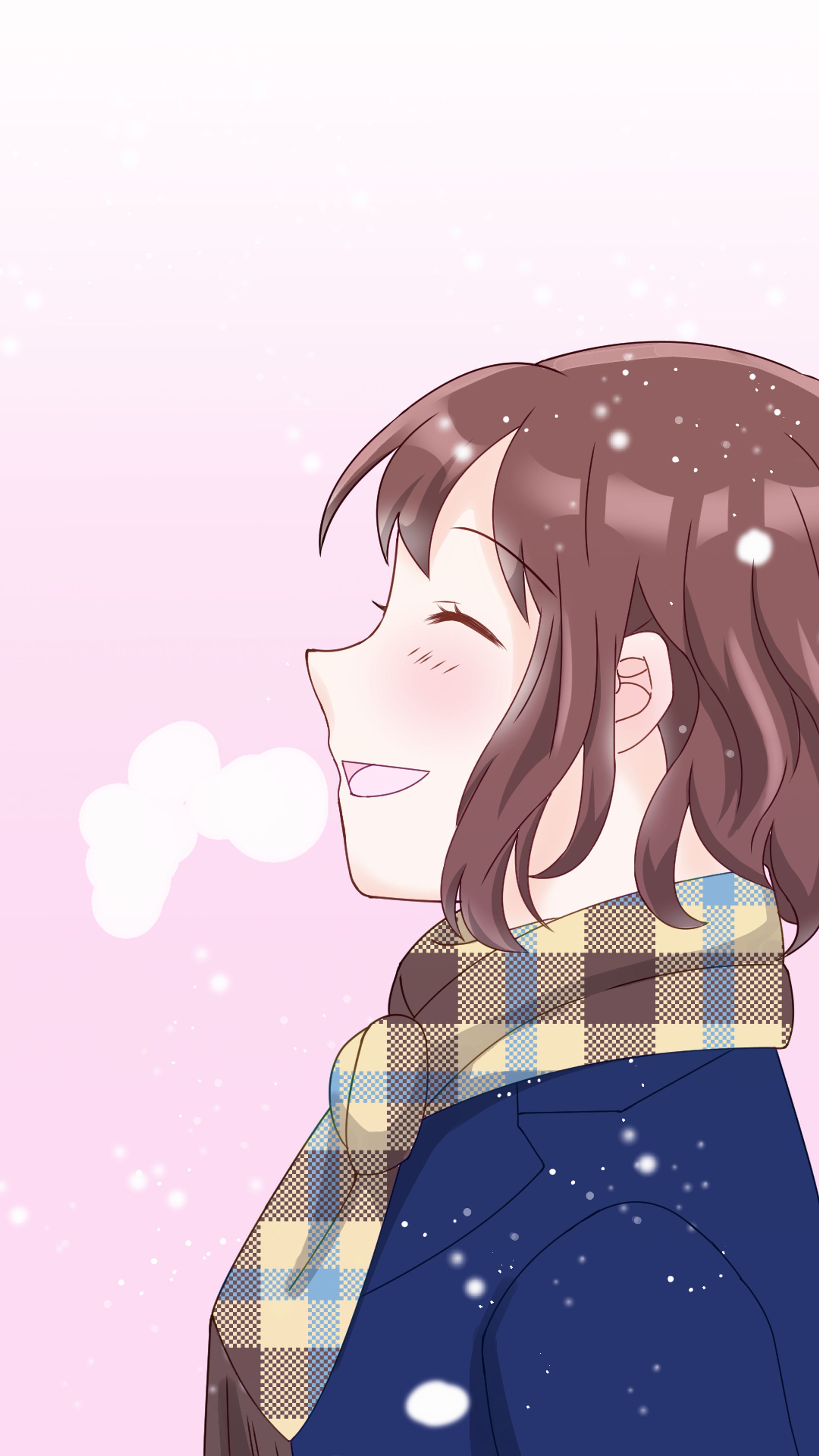 ショート動画用イラスト-1