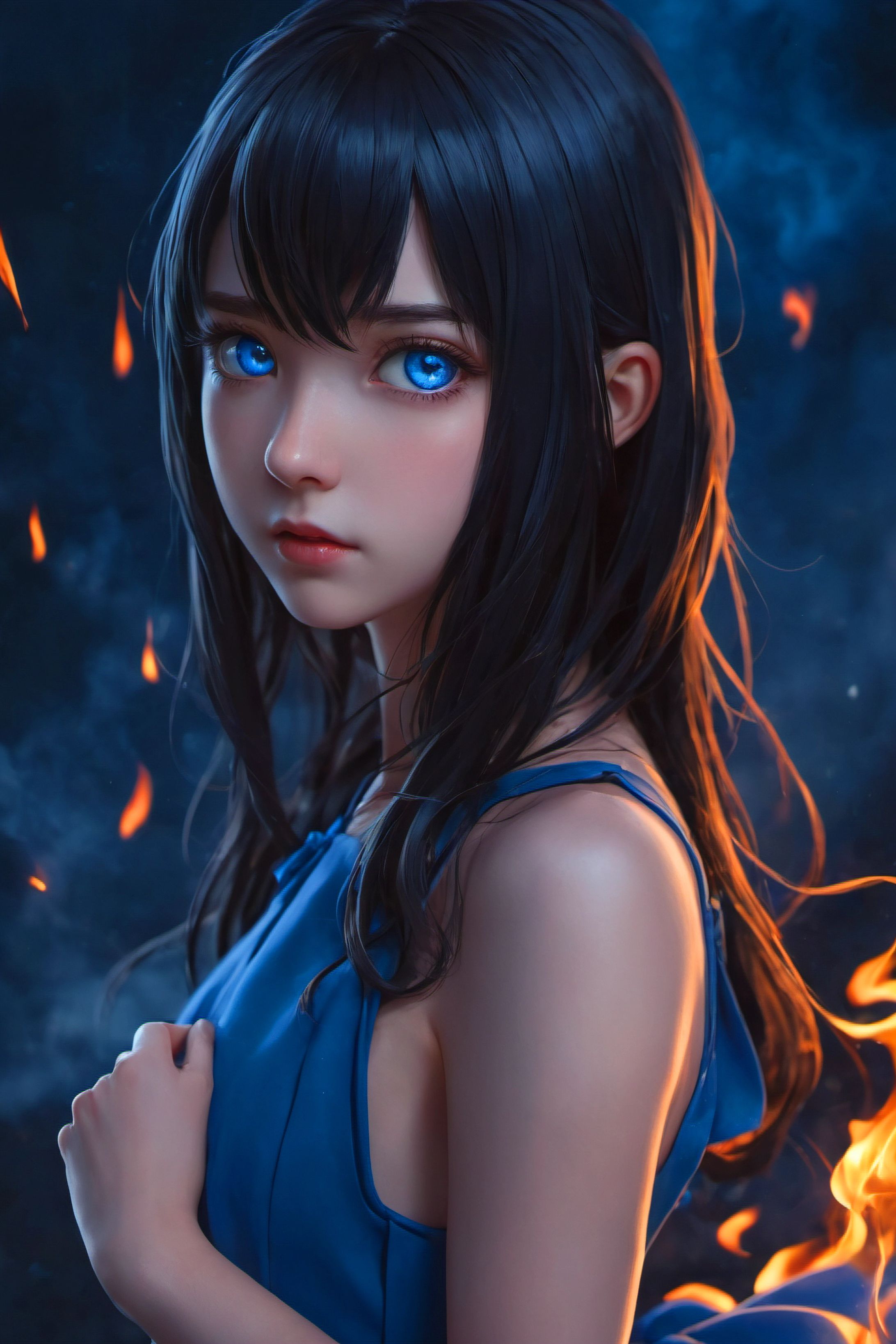 スプラッシュアート-1