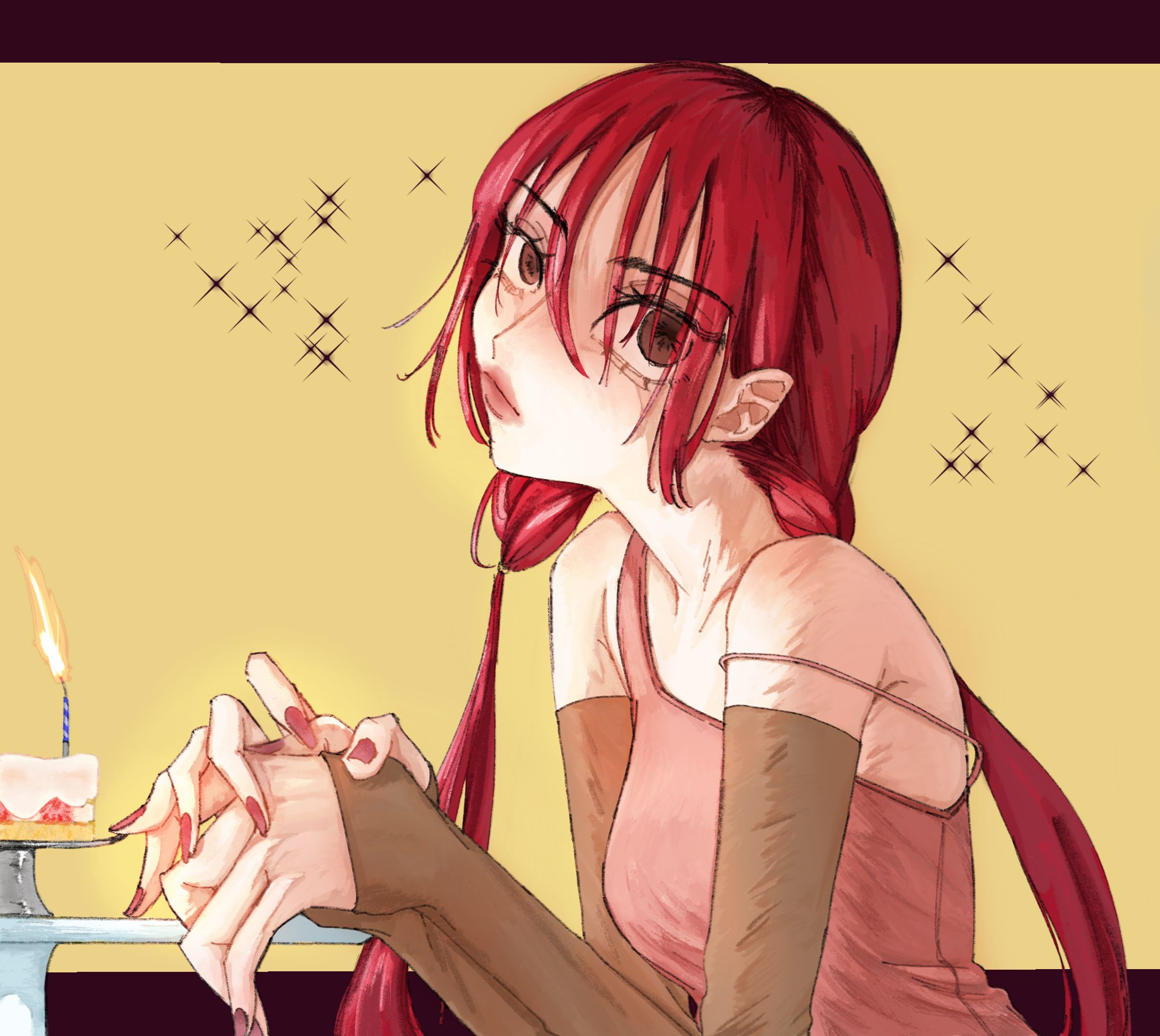 何でもない日-1