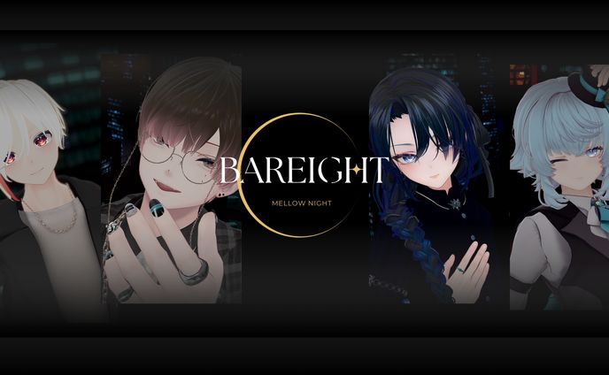 バナーデザイン