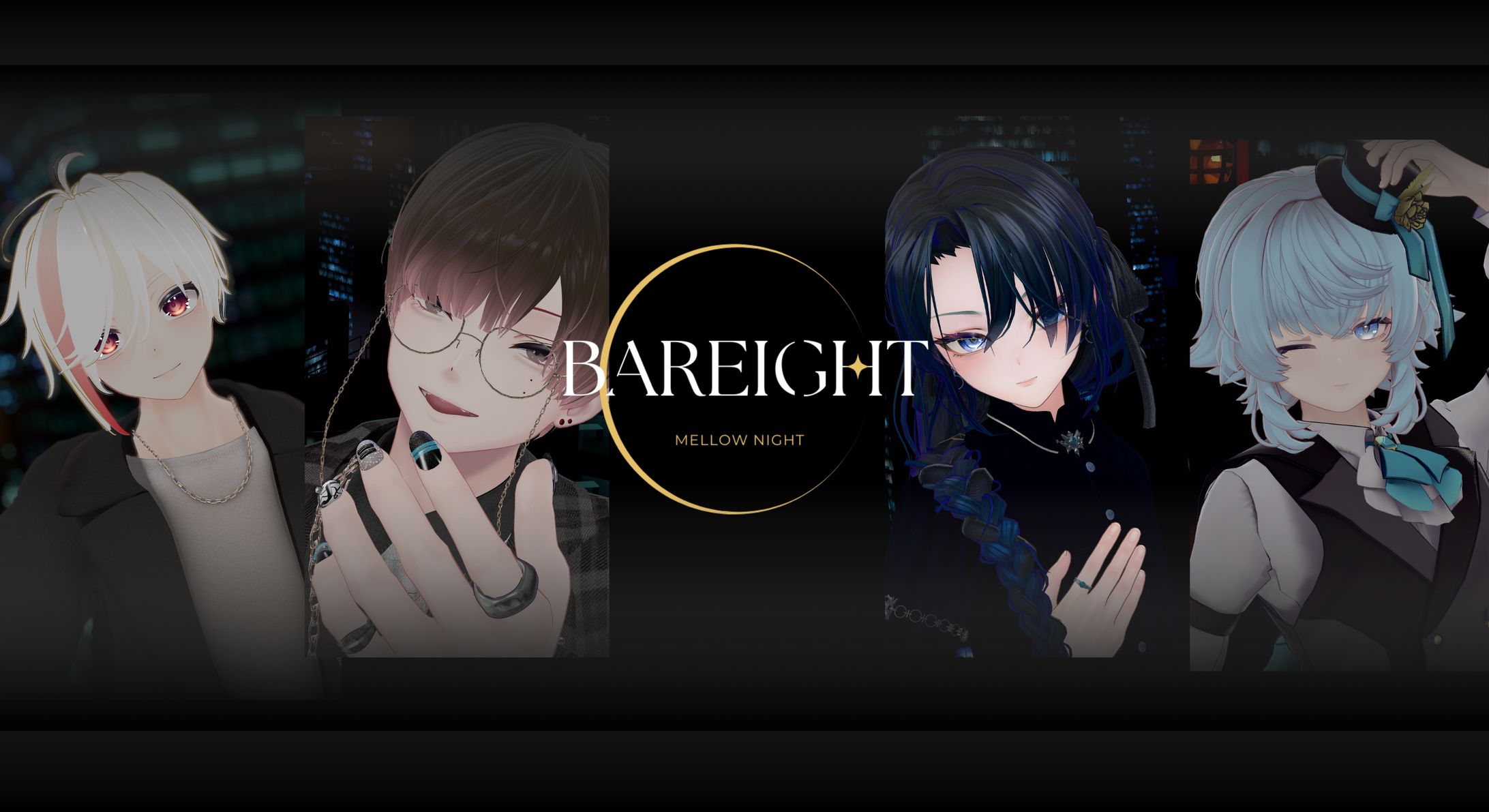 バナーデザイン-1