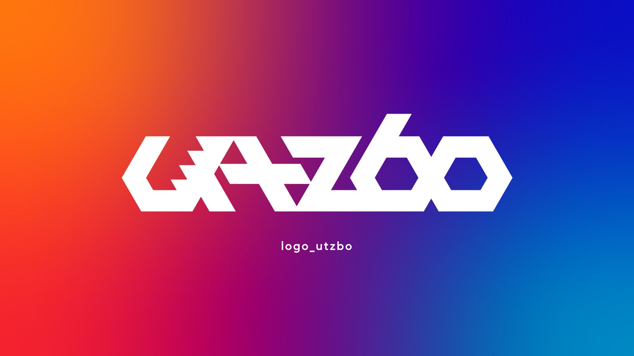 utzbo様アーティストロゴ-1