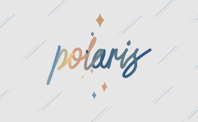 graphic designer、logotype