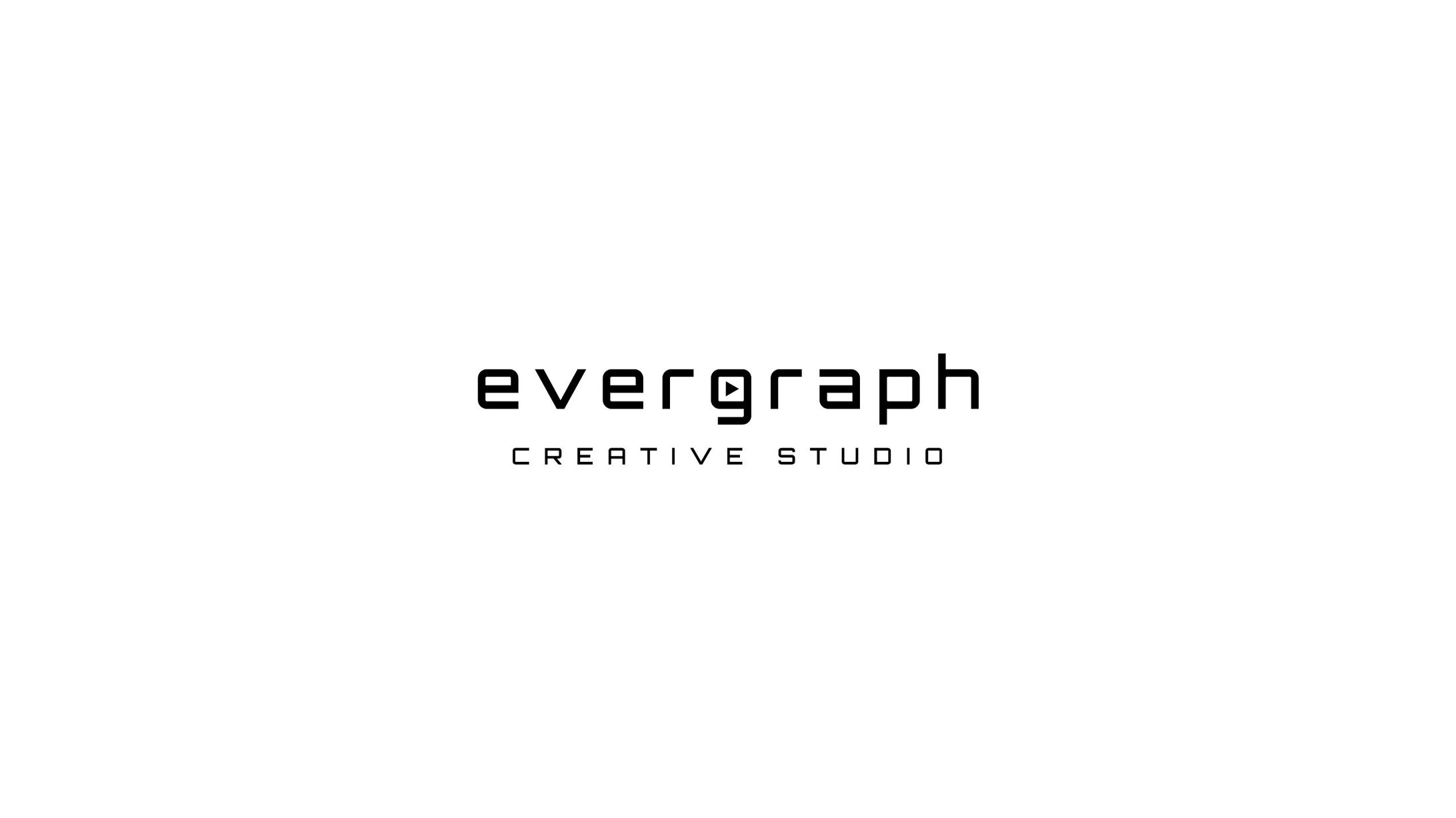 【自主制作】evergraphロゴ-1