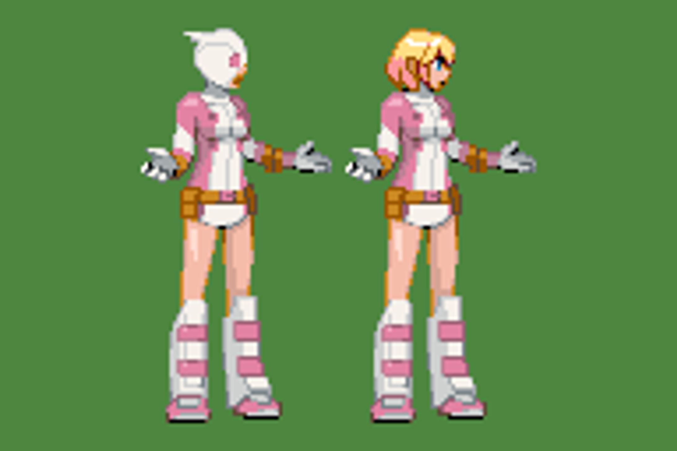 gwenpool-1