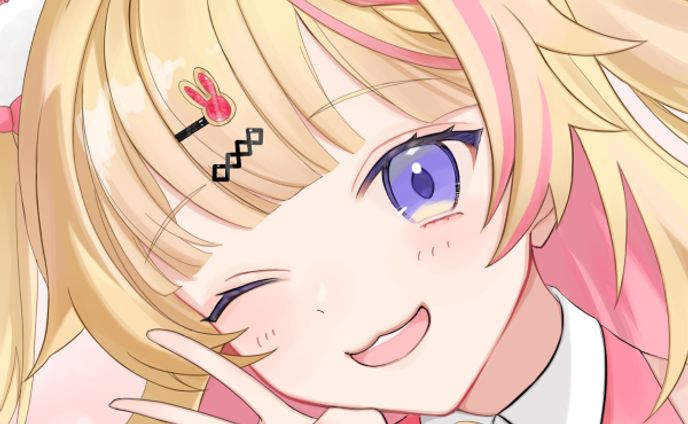 ご依頼絵13