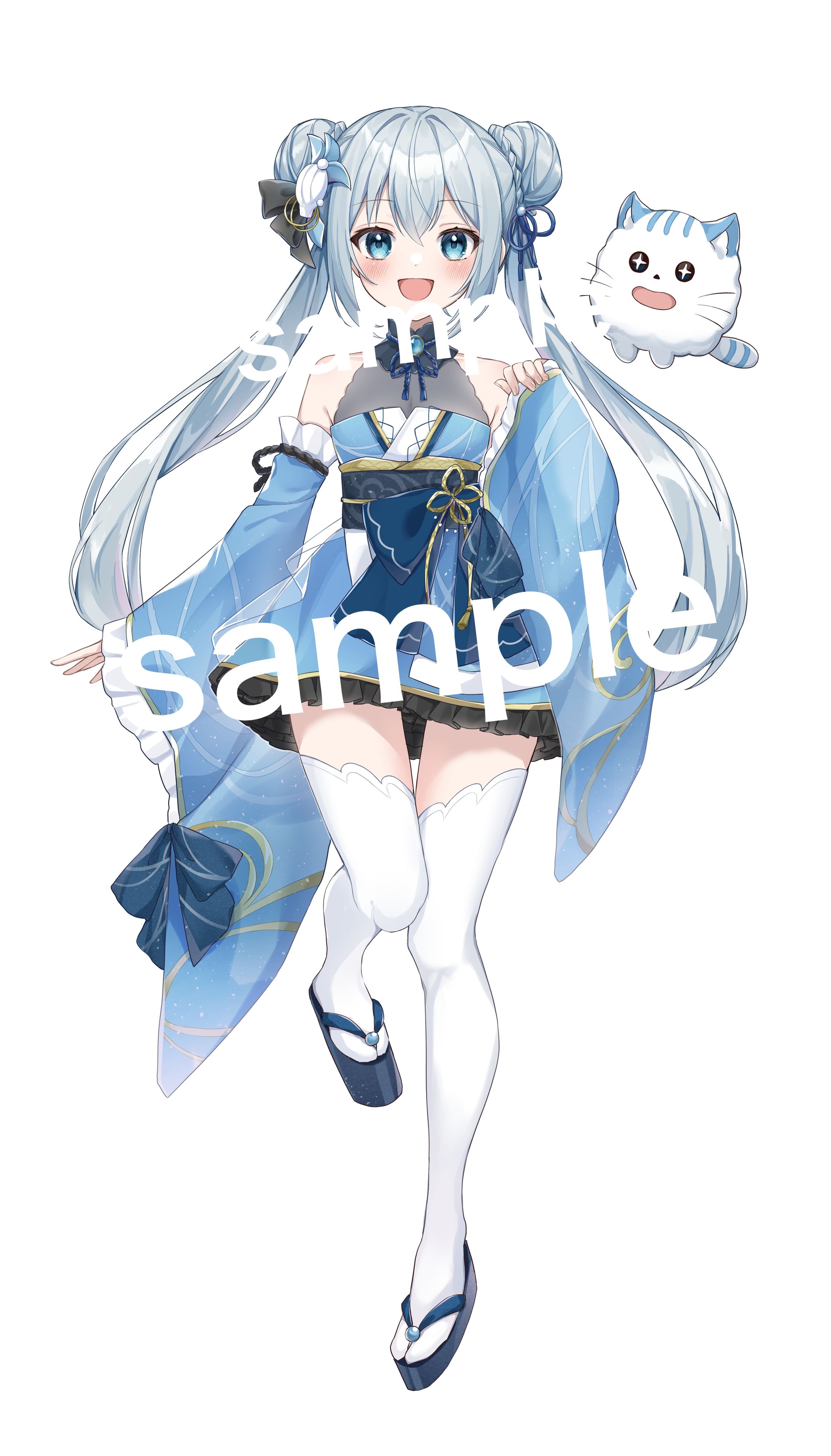 【お仕事】立ち絵-1