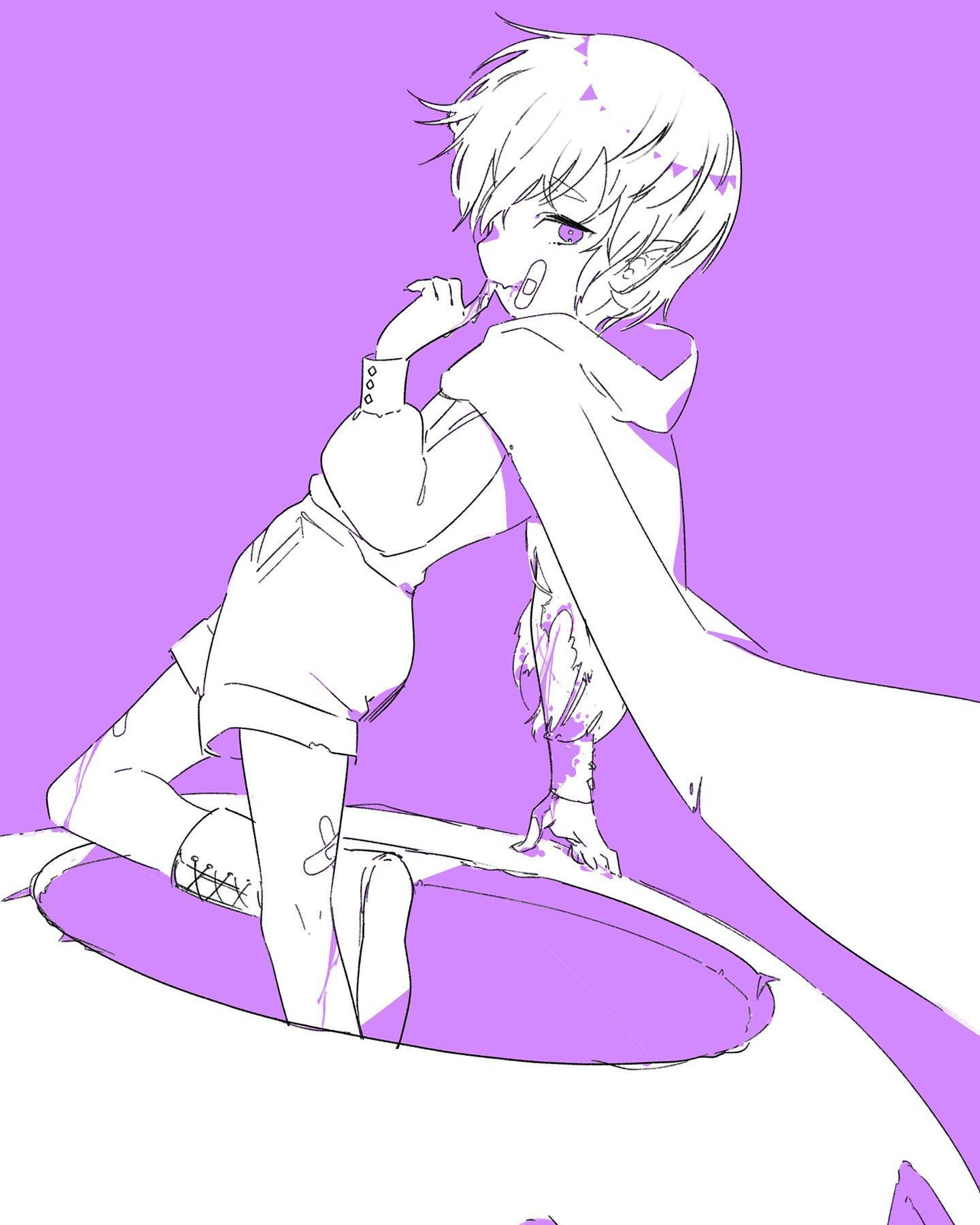 #イラスト  #イラストレーター  #イラストレーション #イラストグラム #イラスト練習 #イラスト好きな人と繋がりたい #イラスト練習中 #イラストレーターさんと繋がりたい #イラスト好き #イラスト垢 #illustration  #illustrator  #illust  #illustagram  #絵  #絵描き  #絵描きさんと繋がりたい  #絵描きさんとつながりたい  #創作  #創作イラスト  #ハロウィン  #ハロウィンイラスト  #男の子イラスト #男の子イラスト創作-1