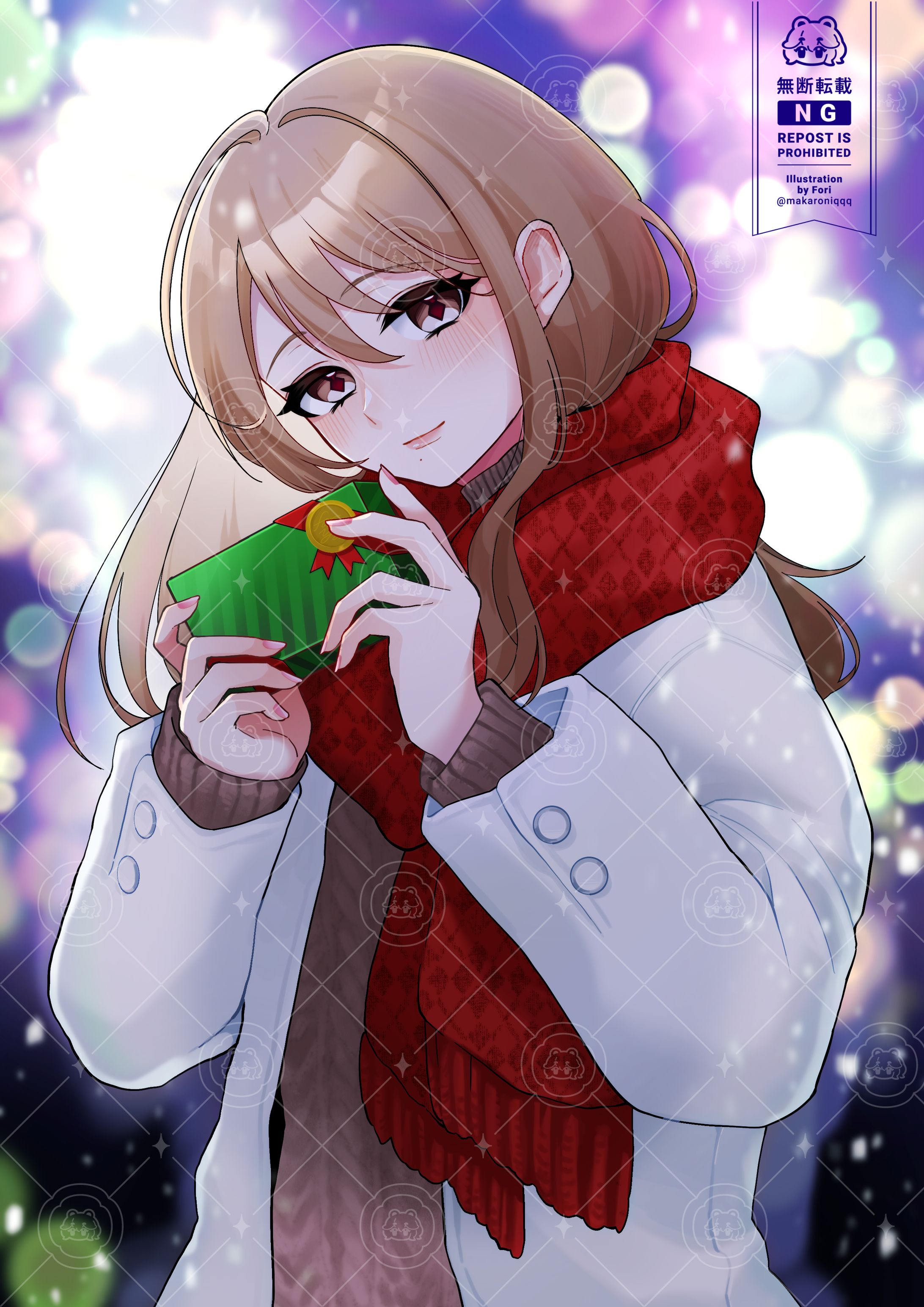 ぴぴぴぴ。様-1