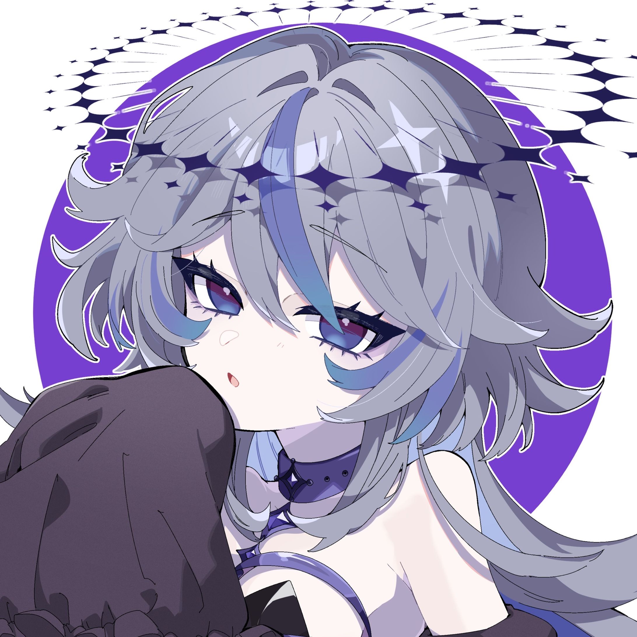 【実績】アイコン・ヘッダーイラスト実績-1