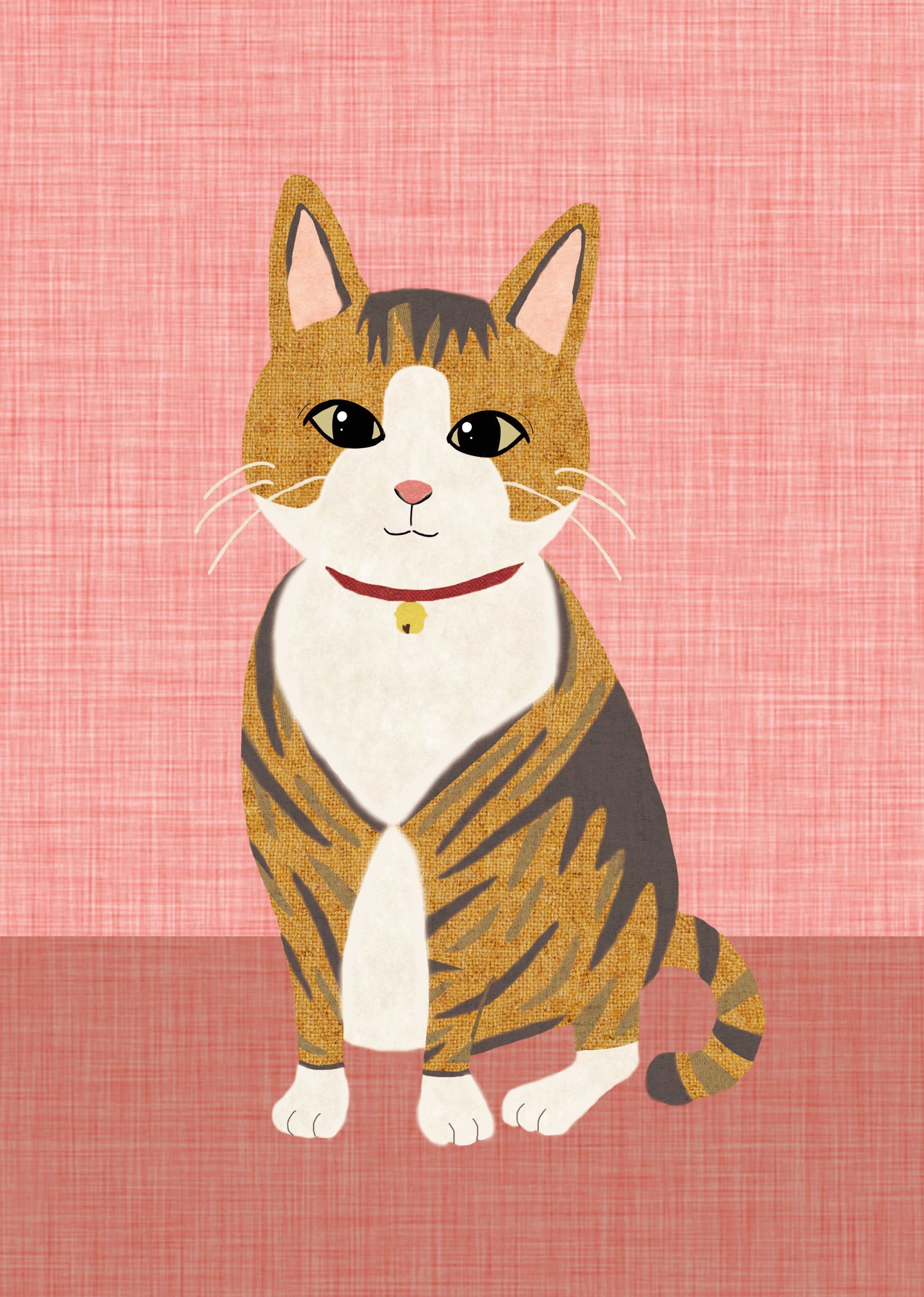 【イラスト作品】hiro-chan-1