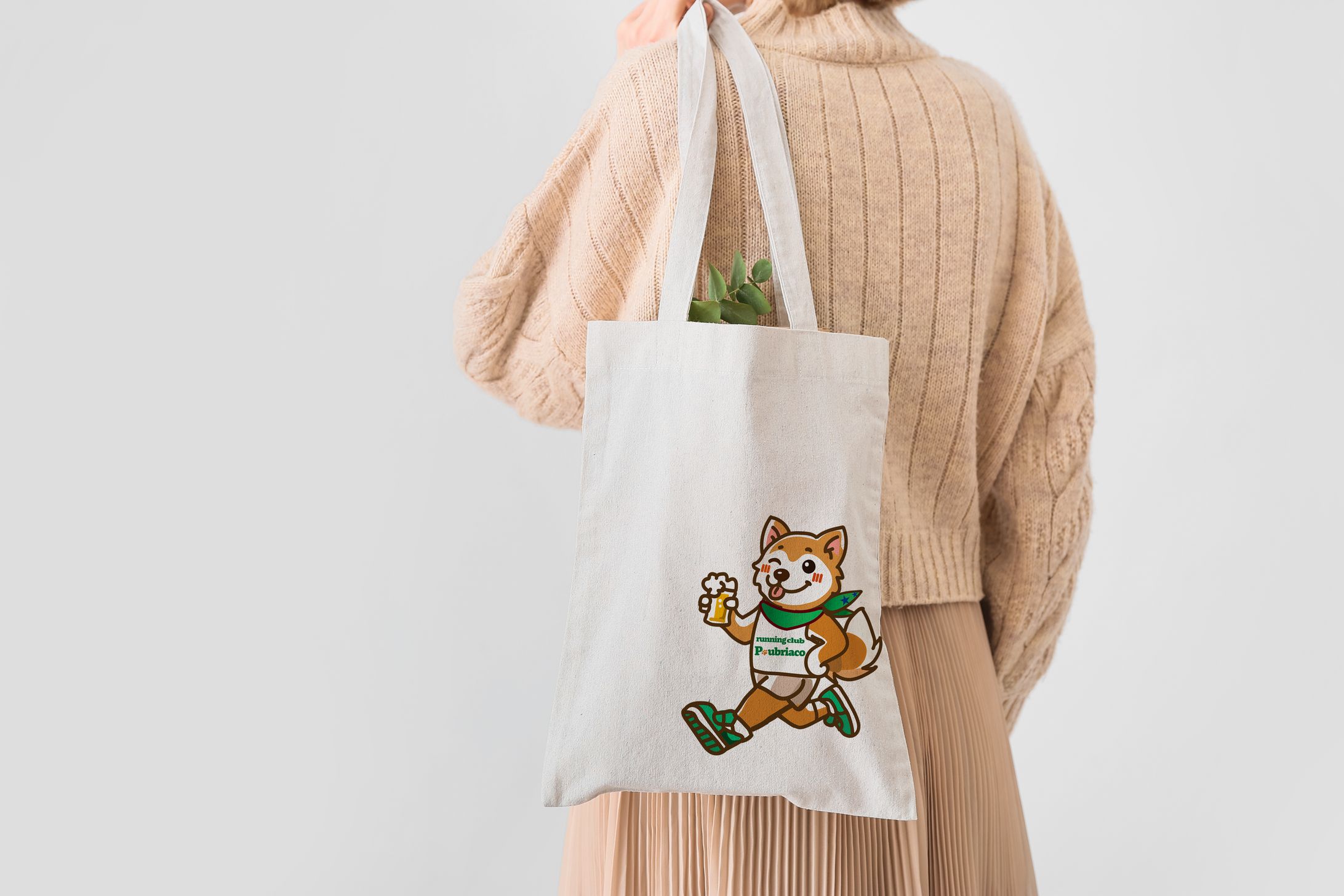 キャラクターをデザインしました！-1