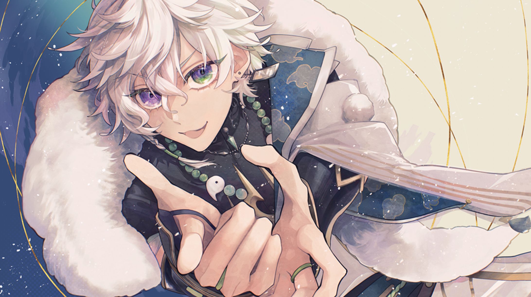 FA♡叢雲カゲツ様-1